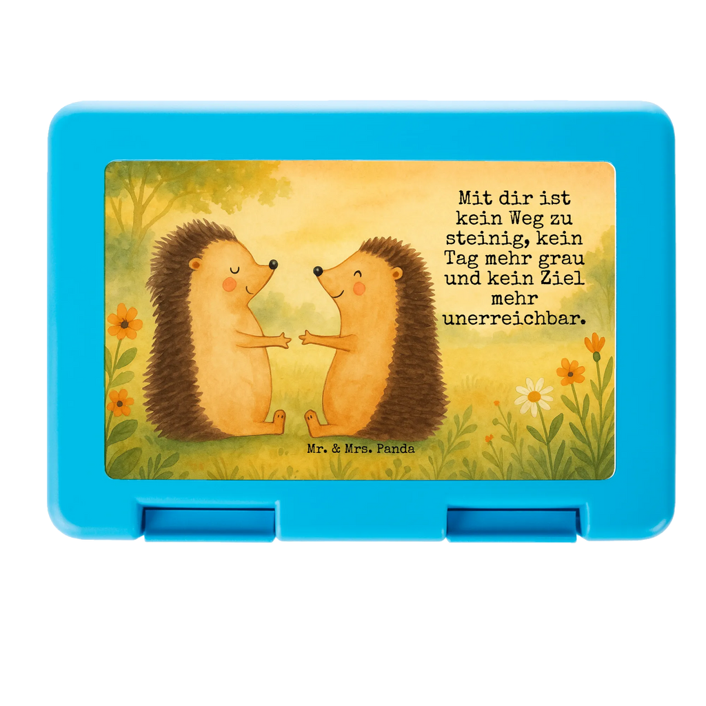 Brotdose Igel Liebe Design Brotdose BPA-Frei, Brotdose Büro, Jausenbox, Brotdose Mit Spruch, Brotdose Mit Trennwand, Butterbrotdose, Snackbox, Brotdose Mit Motiv, Essensdose, Brotdose, Brotdose Spülmaschinenfest, Brotdose Mit Tiermotiv, Wiederverwendbare Brotdose, Brotdose Auslaufsicher, Robuste Brotdose, Brotdose Aus Glas, Lunchbehälter, Brotbox, Frühstücksdose, Brotdose Kita, Brotdose Nachhaltig, Brotdose Mit Clipverschluss, Mahlzeitendose, Pausenbrotbox, Lunchbox, Umweltfreundliche Brotdose, Essensbox, Brotdose Für Unterwegs, Brotdose Mit Deckel, Vesperbox, Lunchbehältnis, Brotdose Aus Kunststoff, Vesperdose, Brotdose Schule, Leichte Brotdose, Brotdose Aus Edelstahl, Brotdose Für Jungen, Lustige Brotdose, Brotdose Kinder, Brotdose Kindergarten, Design Brotdose, Brotdose Für Mädchen, Brotdose Erwachsene, Liebe, Partner, Freund, Freundin, Ehemann, Ehefrau, Heiraten, Verlobung, Heiratsantrag, Liebesgeschenk, Jahrestag, Hocheitstag, Verliebt, Hochzeitstag, Verlobt, Geschenk, Liebesbeweis, Verheiratet, Igel, Hochzeit