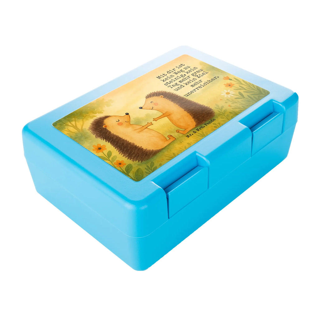 Brotdose Igel Liebe Design Brotdose BPA-Frei, Brotdose Büro, Jausenbox, Brotdose Mit Spruch, Brotdose Mit Trennwand, Butterbrotdose, Snackbox, Brotdose Mit Motiv, Essensdose, Brotdose, Brotdose Spülmaschinenfest, Brotdose Mit Tiermotiv, Wiederverwendbare Brotdose, Brotdose Auslaufsicher, Robuste Brotdose, Brotdose Aus Glas, Lunchbehälter, Brotbox, Frühstücksdose, Brotdose Kita, Brotdose Nachhaltig, Brotdose Mit Clipverschluss, Mahlzeitendose, Pausenbrotbox, Lunchbox, Umweltfreundliche Brotdose, Essensbox, Brotdose Für Unterwegs, Brotdose Mit Deckel, Vesperbox, Lunchbehältnis, Brotdose Aus Kunststoff, Vesperdose, Brotdose Schule, Leichte Brotdose, Brotdose Aus Edelstahl, Brotdose Für Jungen, Lustige Brotdose, Brotdose Kinder, Brotdose Kindergarten, Design Brotdose, Brotdose Für Mädchen, Brotdose Erwachsene, Liebe, Partner, Freund, Freundin, Ehemann, Ehefrau, Heiraten, Verlobung, Heiratsantrag, Liebesgeschenk, Jahrestag, Hocheitstag, Verliebt, Hochzeitstag, Verlobt, Geschenk, Liebesbeweis, Verheiratet, Igel, Hochzeit