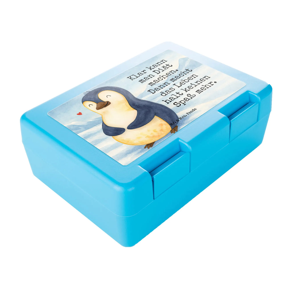 Brotdose Pinguin Diät Design Leichte Brotdose, Brotdose Kinder, Brotdose Mit Tiermotiv, Brotdose BPA-Frei, Wiederverwendbare Brotdose, Brotdose Aus Kunststoff, Brotdose Kindergarten, Brotdose Aus Glas, Jausenbox, Essensbox, Brotdose Kita, Brotdose Schule, Brotdose Mit Motiv, Lunchbox, Brotdose Für Mädchen, Brotdose Nachhaltig, Pausenbrotbox, Brotdose Für Unterwegs, Lunchbehälter, Brotdose Auslaufsicher, Design Brotdose, Vesperdose, Brotdose Mit Trennwand, Brotdose Erwachsene, Frühstücksdose, Brotdose Mit Clipverschluss, Umweltfreundliche Brotdose, Brotdose Für Jungen, Mahlzeitendose, Lustige Brotdose, Vesperbox, Brotdose Spülmaschinenfest, Brotdose, Brotdose Mit Deckel, Brotdose Mit Spruch, Brotdose Aus Edelstahl, Brotbox, Robuste Brotdose, Snackbox, Lunchbehältnis, Essensdose, Butterbrotdose, Brotdose Büro, Pinguin, Motivation, Abnehmen, Gewicht, Selbstrespekt, Selbstliebe, Diät, Körperliebe, Pinguine, Abspecken