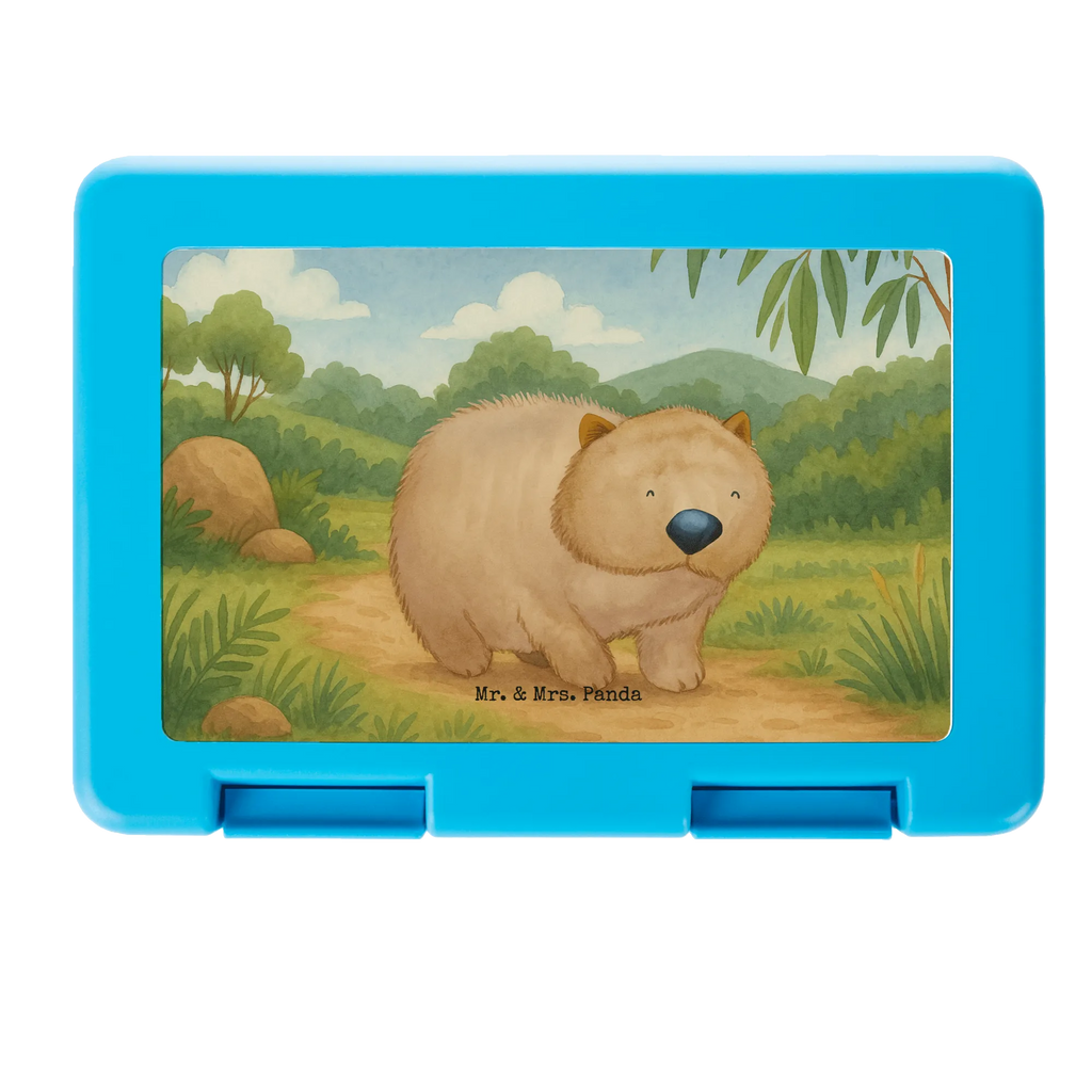 Brotdose Wombat Design Brotbehälter, Bento Box, Frischhaltedose, Snackdose, Mahlzeitendose, Vesperbox, Brotbox, Pausenbox, Aufbewahrungsbox essen, Brotbüchse, Vesperdose, Jausendose, Lunchbehälter, Essensbehälter, Brot Aufbewahrungsbox, Lunchbehältnis, Pausendose, Snackbox, Brotdose, Essensdose, Butterbrotdose, Jausenbox, Proviantdose, Picknickbox, Frühstücksdose, Lebensmittel Aufbewahrungsbox, Aufbewahrungsbox, Schulbrotdose, Picknickdose, Brotzeitdose, Essensbox, Frühstücksbox, Pausenbrotbox, Brotzeitbox, Tiere, Tiermotive, Gute Laune, Lustige Sprüche, Wombat, Australien, Das Leben Ist schön, Motivation, Spruch