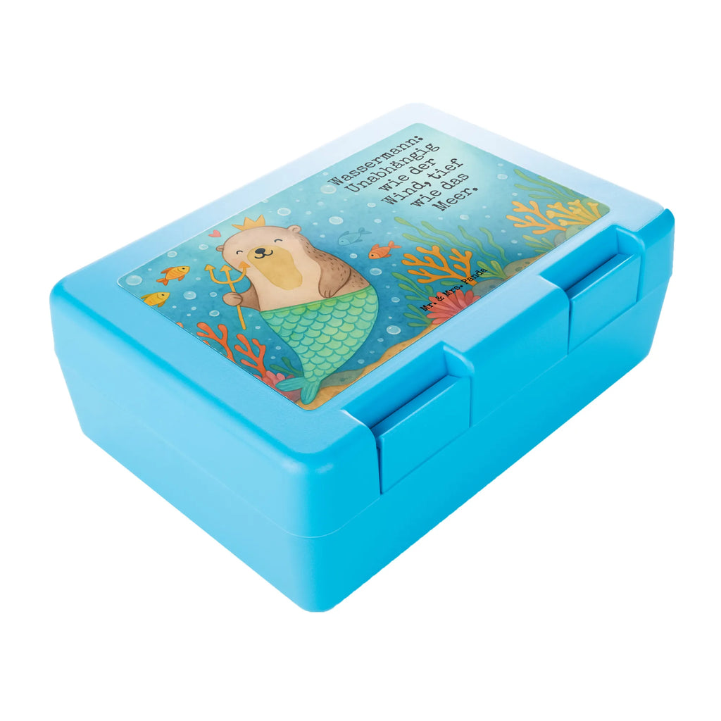 Brotdose Wassermann Astrologie Design Aufbewahrungsbox, Pausenbrotbox, Jausenbox, Essensbehälter, Brotzeitdose, Frischhaltedose, Bento Box, Brotzeitbox, Pausendose, Brotdose, Essensbox, Lunchbehälter, Snackdose, Essensdose, Frühstücksdose, Mahlzeitendose, Butterbrotdose, Frühstücksbox, Snackbox, Lebensmittel Aufbewahrungsbox, Brotbox, Brot Aufbewahrungsbox, Picknickdose, Vesperdose, Brotbehälter, Jausendose, Aufbewahrungsbox essen, Vesperbox, Brotbüchse, Pausenbox, Schulbrotdose, Lunchbehältnis, Picknickbox, Proviantdose, Sternzeichen, Astrologie, Tierkreiszeichen, Horoskop, Aszendent, Wassermann, Geburtstagsgeschenk, Geschenk