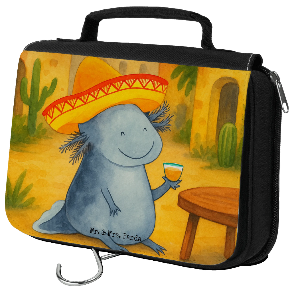 Kulturbeutel Axolotl Tequila Design Kulturbeutel Groß, Schlichter Kulturbeutel, Kulturbeutel Aus Stoff, Nachhaltiger Kulturbeutel, Kulturtasche, Kulturbeutel Aus Leder, Kulturbeutel, Kulturbeutel Für Businessreise, Kulturbeutel Damen, Kulturbeutel Mit Haken, Kulturbeutel Mit Reißverschluss, Umweltfreundlicher Kulturbeutel, Kulturbeutel Flugzeug, Kulturbeutel Kompakt, Kulturbeutel Geschenkidee, Kulturbeutel Set, Klassischer Kulturbeutel, Moderner Kulturbeutel, Lustiger Kulturbeutel, Kulturbeutel Für Wochenende, Reisebeutel, Kulturbeutel Transparent, Kulturbeutel Unisex, Edler Kulturbeutel, Waschbeutel, Kulturbeutel Wasserdicht, Kulturbeutel Waschbar, Kulturbeutel Mit Spiegel, Kulturbeutel Aus Kunststoff, Necessaire, Kulturbeutel Zum Aufhängen, Kulturbeutel Für Urlaub, Kulturbeutel für Herren, Kulturbeutel Herren, Kulturbeutel Kinder, Toilettentasche, Kulturbeutel Aus Baumwolle, Kulturbeutel Reise, Design Kulturbeutel, Kulturbeutel Aus Filz, Kulturbeutel Klein, Kulturbeutel Handgepäck, Kulturbeutel Mit Fächern, Kosmetiktasche, Kulturbeutel Organizer, Axolotl, Molch, Lurche, Mexiko, Axolot, Mexico, Feuerdrache, Zitrone, Schwanzlurch, Spruch, Feuersalamander, Sombrero, Lurch, Tequila, Motivation