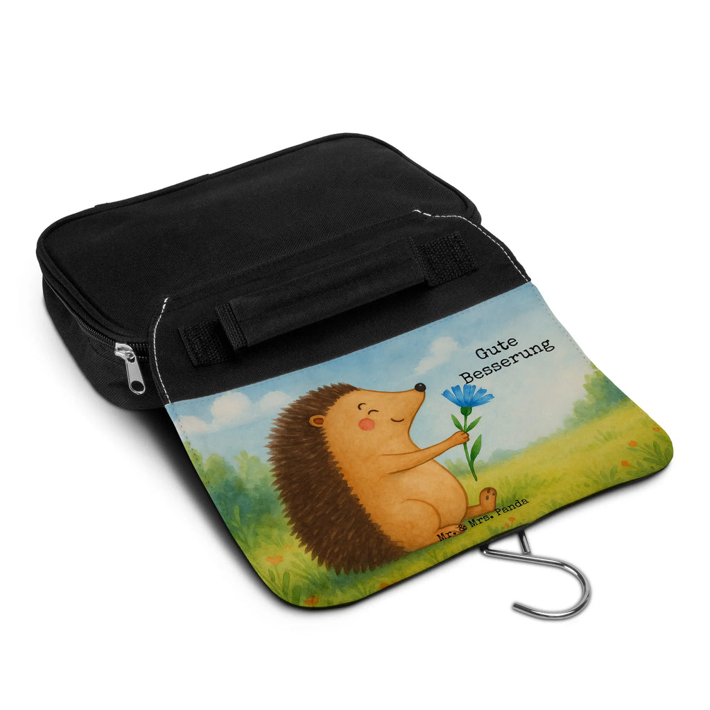 Kulturbeutel Igel Blumen Design Kulturbeutel Set, Kulturbeutel Reise, Nachhaltiger Kulturbeutel, Kulturbeutel Aus Leder, Kulturbeutel Transparent, Kulturbeutel Mit Fächern, Edler Kulturbeutel, Necessaire, Kulturbeutel Für Wochenende, Kulturbeutel Handgepäck, Waschbeutel, Kulturbeutel Aus Baumwolle, Kulturbeutel Mit Spiegel, Reisebeutel, Kosmetiktasche, Kulturbeutel Kinder, Toilettentasche, Kulturbeutel Organizer, Kulturbeutel Herren, Kulturbeutel Mit Haken, Umweltfreundlicher Kulturbeutel, Kulturbeutel Unisex, Kulturbeutel, Kulturtasche, Design Kulturbeutel, Kulturbeutel für Herren, Kulturbeutel Klein, Kulturbeutel Groß, Kulturbeutel Für Businessreise, Moderner Kulturbeutel, Kulturbeutel Geschenkidee, Kulturbeutel Mit Reißverschluss, Kulturbeutel Kompakt, Kulturbeutel Damen, Kulturbeutel Aus Kunststoff, Schlichter Kulturbeutel, Kulturbeutel Wasserdicht, Lustiger Kulturbeutel, Kulturbeutel Waschbar, Kulturbeutel Zum Aufhängen, Kulturbeutel Für Urlaub, Klassischer Kulturbeutel, Kulturbeutel Aus Stoff, Kulturbeutel Aus Filz, Kulturbeutel Flugzeug, Tiermotive, Gute Laune, lustige Sprüche, Tiere, Krankenhaus, Igel, Gute Besserung, Besuch, Genesungswünsche, Krankheit, krank