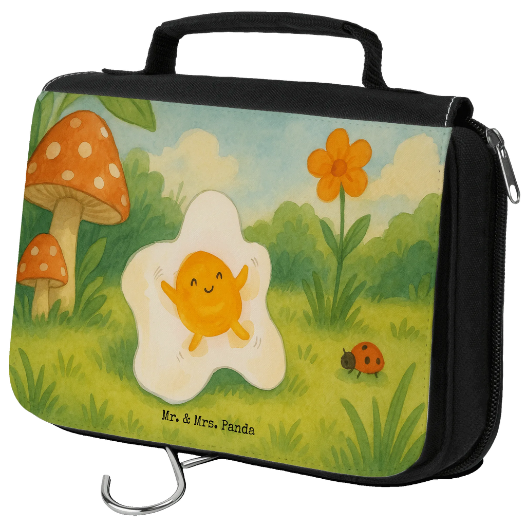 Kulturbeutel Spiegelei Ei Design Kulturbeutel Handgepäck, Moderner Kulturbeutel, Kulturtasche, Nachhaltiger Kulturbeutel, Kulturbeutel Aus Leder, Kosmetiktasche, Kulturbeutel Aus Baumwolle, Kulturbeutel Herren, Kulturbeutel Groß, Edler Kulturbeutel, Design Kulturbeutel, Kulturbeutel Kinder, Kulturbeutel Unisex, Kulturbeutel Für Businessreise, Kulturbeutel Set, Kulturbeutel Mit Fächern, Reisebeutel, Necessaire, Kulturbeutel Geschenkidee, Kulturbeutel Kompakt, Kulturbeutel Mit Spiegel, Kulturbeutel Flugzeug, Kulturbeutel Waschbar, Kulturbeutel Für Urlaub, Kulturbeutel Für Wochenende, Umweltfreundlicher Kulturbeutel, Kulturbeutel Mit Haken, Kulturbeutel Transparent, Kulturbeutel Damen, Kulturbeutel Aus Filz, Klassischer Kulturbeutel, Kulturbeutel Zum Aufhängen, Waschbeutel, Kulturbeutel Aus Stoff, Kulturbeutel Aus Kunststoff, Kulturbeutel Klein, Kulturbeutel Mit Reißverschluss, Kulturbeutel Wasserdicht, Kulturbeutel, Schlichter Kulturbeutel, Kulturbeutel Reise, Toilettentasche, Kulturbeutel für Herren, Kulturbeutel Organizer, Lustiger Kulturbeutel, Tiermotive, Gute Laune, lustige Sprüche, Tiere, Tag, Glücklich, Ei, Spiegelei, Schön, Liebe