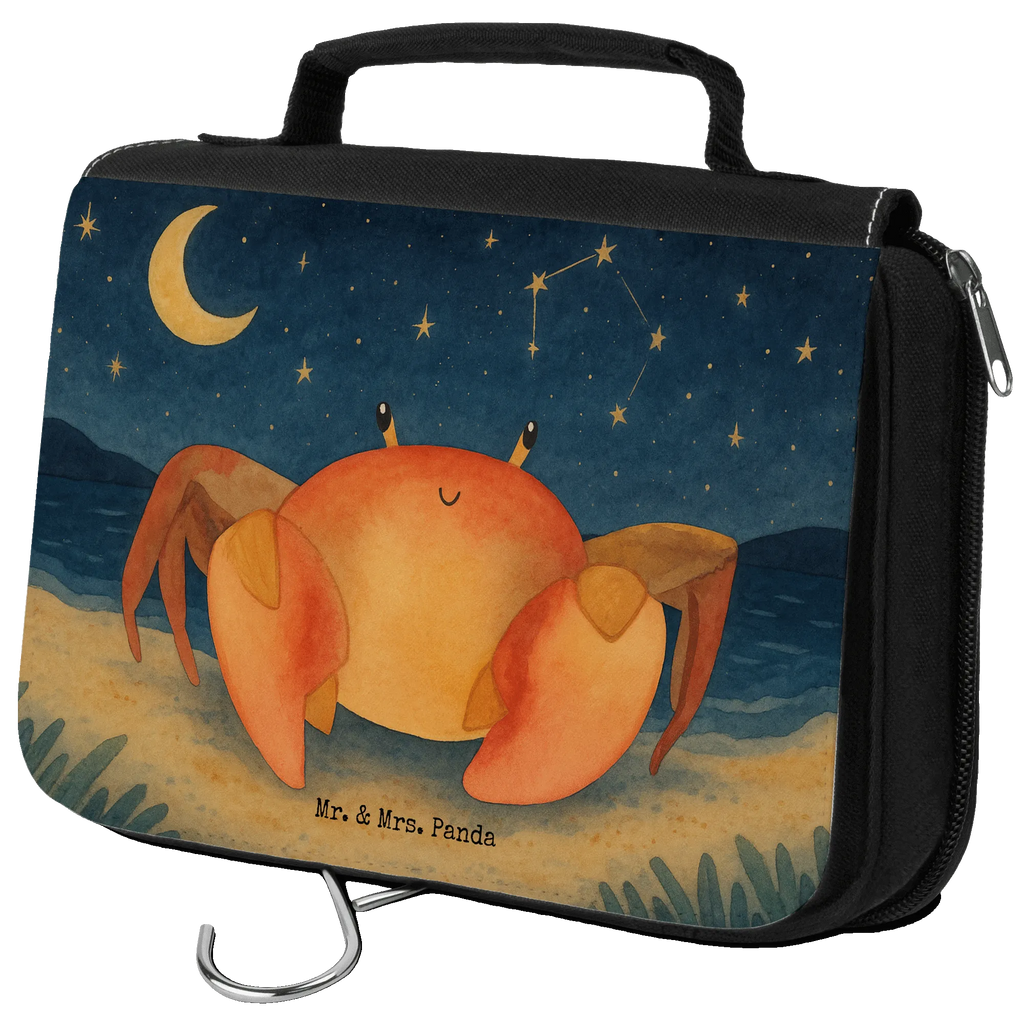 Kulturbeutel Sternzeichen Krebs Design Kulturbeutel für Herren, Kulturbeutel Zum Aufhängen, Kulturbeutel Kinder, Kulturbeutel Mit Fächern, Kulturbeutel, Kulturbeutel Aus Kunststoff, Kulturbeutel Klein, Kulturbeutel Groß, Kulturbeutel Unisex, Klassischer Kulturbeutel, Waschbeutel, Kulturbeutel Für Wochenende, Kulturbeutel Reise, Kulturbeutel Aus Stoff, Moderner Kulturbeutel, Kulturbeutel Damen, Kulturbeutel Set, Necessaire, Schlichter Kulturbeutel, Kulturbeutel Aus Leder, Kulturbeutel Mit Haken, Kulturbeutel Waschbar, Kulturbeutel Organizer, Kulturbeutel Kompakt, Kosmetiktasche, Design Kulturbeutel, Umweltfreundlicher Kulturbeutel, Kulturbeutel Geschenkidee, Kulturbeutel Transparent, Kulturbeutel Aus Filz, Kulturbeutel Handgepäck, Kulturbeutel Herren, Kulturbeutel Mit Spiegel, Kulturtasche, Kulturbeutel Aus Baumwolle, Kulturbeutel Flugzeug, Nachhaltiger Kulturbeutel, Edler Kulturbeutel, Kulturbeutel Mit Reißverschluss, Kulturbeutel Für Businessreise, Lustiger Kulturbeutel, Kulturbeutel Wasserdicht, Toilettentasche, Kulturbeutel Für Urlaub, Reisebeutel, Tierkreiszeichen, Sternzeichen, Horoskop, Astrologie, Aszendent, Geschenk Juli, Krebs Sternzeichen, Geburtstag Juli, Geschenk Meer, Krabbe, Geburtstag Juni, Geschenk Juni, Krebse, Meerestier, Krebs Geschenk