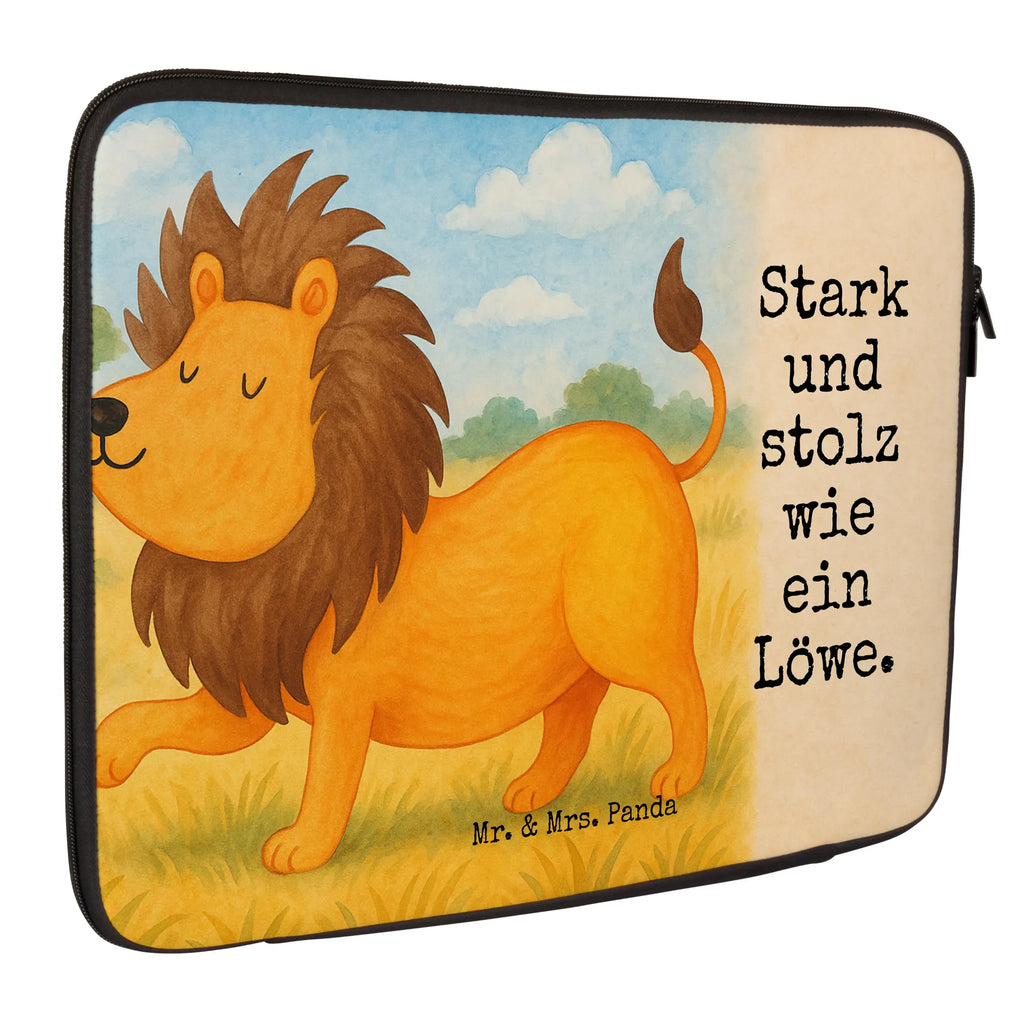 Notebook Tasche Sternzeichen Löwe Design Laptop-Rucksack, Notebook-Sleeve, Laptophülle, Laptop-Messenger-Bag, Notebook-Tasche Büro, Notebook-Case, Notebook-Tasche Wasserfest, Notebook-Tasche Mit Tragegriff, Notebook-Tasche Leicht, Notebook-Tasche Für 17 Zoll, Notebook-Tasche Für Damen, Laptop-Umhängetasche, Notebook-Aktentasche, Notebook-Tasche Für Herren, Notebook-Tasche Aus Neopren, Notebook-Tasche Für 13 Zoll, Notebook-Tasche Casual, Notebook-Tasche Robust, Notebook-Tasche Für 15 Zoll, Notebook-Tasche Aus Leder, Notebook-Tasche Business, Laptop-Aktentasche, Notebook-Tasche Klassisch, Notebook-Tasche Mit Zubehörfach, Notebook-Tasche Minimalistisch, Notebook-Querträger, Notebook-Tasche Aus Nylon, ChatGPT:<br />Notebooktasche, Notebook-Tasche Mit Reißverschluss, Laptop-Sleeve, Notebook-Tasche Slim, Notebook-Tasche Aus Canvas, Notebook-Tasche Mit Organizer, Notebook-Tasche Rucksackstil, Laptop-Hülle, Notebook-Rucksack, Laptop-Case, Notebook-Tasche Ergonomisch, Notebook-Tasche Mit Schultergurt, Notebook-Umhängetasche, Notebook-Tasche Gepolstert, Notebook-Tasche Vintage, Notebook-Tasche Reisegeeignet, Notebookhülle, Notebook-Tasche Modern, Notebook-Tasche Studenten, Laptoptasche, Tierkreiszeichen, Sternzeichen, Horoskop, Astrologie, Aszendent, Geschenk August, Löwe Sternzeichen, Geschenk Juli, Geburtstag August, Geburtstag Juli, König der Tiere, Löwe Geschenk