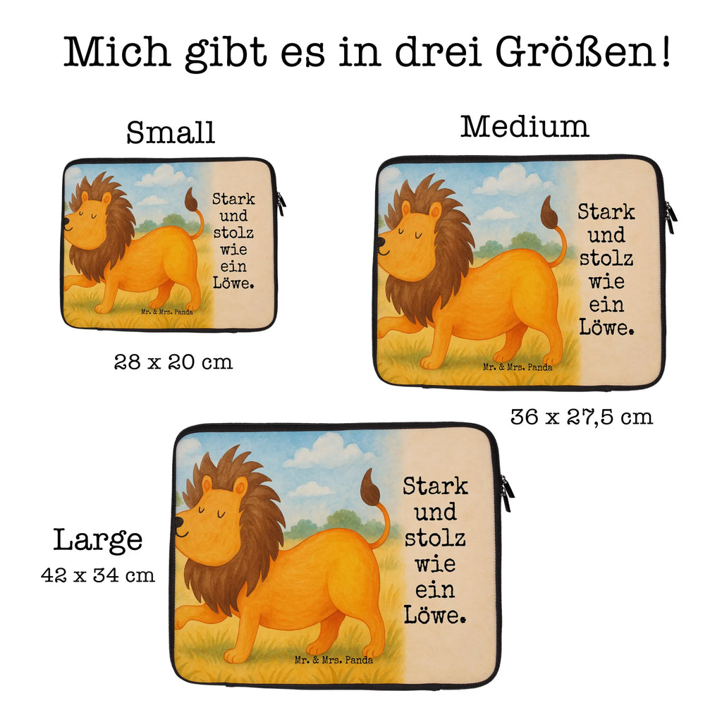 Notebook Tasche Sternzeichen Löwe Design Laptop-Rucksack, Notebook-Sleeve, Laptophülle, Laptop-Messenger-Bag, Notebook-Tasche Büro, Notebook-Case, Notebook-Tasche Wasserfest, Notebook-Tasche Mit Tragegriff, Notebook-Tasche Leicht, Notebook-Tasche Für 17 Zoll, Notebook-Tasche Für Damen, Laptop-Umhängetasche, Notebook-Aktentasche, Notebook-Tasche Für Herren, Notebook-Tasche Aus Neopren, Notebook-Tasche Für 13 Zoll, Notebook-Tasche Casual, Notebook-Tasche Robust, Notebook-Tasche Für 15 Zoll, Notebook-Tasche Aus Leder, Notebook-Tasche Business, Laptop-Aktentasche, Notebook-Tasche Klassisch, Notebook-Tasche Mit Zubehörfach, Notebook-Tasche Minimalistisch, Notebook-Querträger, Notebook-Tasche Aus Nylon, ChatGPT:<br />Notebooktasche, Notebook-Tasche Mit Reißverschluss, Laptop-Sleeve, Notebook-Tasche Slim, Notebook-Tasche Aus Canvas, Notebook-Tasche Mit Organizer, Notebook-Tasche Rucksackstil, Laptop-Hülle, Notebook-Rucksack, Laptop-Case, Notebook-Tasche Ergonomisch, Notebook-Tasche Mit Schultergurt, Notebook-Umhängetasche, Notebook-Tasche Gepolstert, Notebook-Tasche Vintage, Notebook-Tasche Reisegeeignet, Notebookhülle, Notebook-Tasche Modern, Notebook-Tasche Studenten, Laptoptasche, Tierkreiszeichen, Sternzeichen, Horoskop, Astrologie, Aszendent, Geschenk August, Löwe Sternzeichen, Geschenk Juli, Geburtstag August, Geburtstag Juli, König der Tiere, Löwe Geschenk