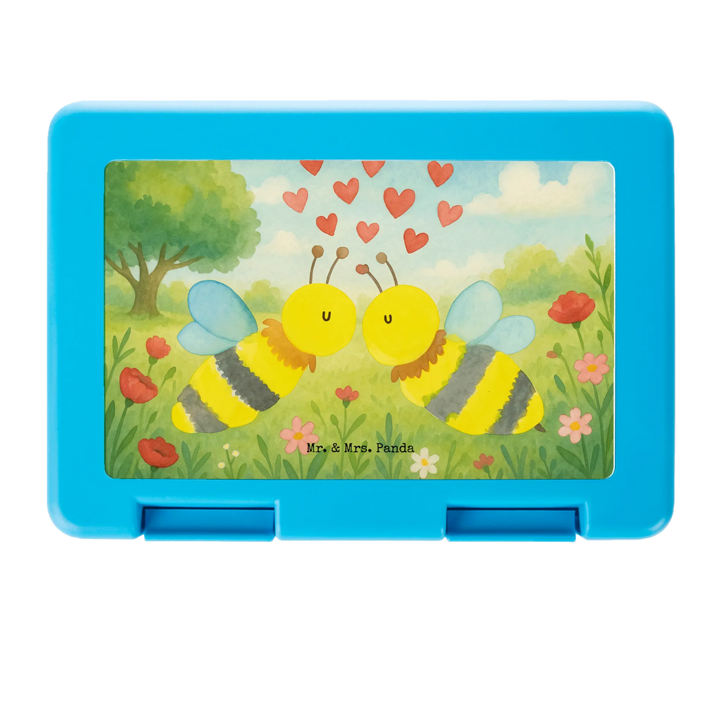 Brotdose Biene Liebe Design Brotdose Für Jungen, Brotdose Kita, Brotdose Mit Clipverschluss, Brotdose Schule, Brotdose Kinder, Leichte Brotdose, Brotdose Büro, Brotdose Aus Glas, Design Brotdose, Brotdose Mit Deckel, Jausenbox, Brotdose Nachhaltig, Lunchbehälter, Vesperdose, Brotdose Mit Motiv, Brotdose Für Mädchen, Umweltfreundliche Brotdose, Pausenbrotbox, Lunchbox, Brotdose, Frühstücksdose, Butterbrotdose, Brotdose Aus Kunststoff, Robuste Brotdose, Brotdose Für Unterwegs, Lunchbehältnis, Lustige Brotdose, Brotdose Mit Tiermotiv, Brotdose Mit Trennwand, Brotbox, Wiederverwendbare Brotdose, Mahlzeitendose, Essensbox, Essensdose, Snackbox, Vesperbox, Brotdose Erwachsene, Brotdose BPA-Frei, Brotdose Mit Spruch, Brotdose Auslaufsicher, Brotdose Spülmaschinenfest, Brotdose Kindergarten, Brotdose Aus Edelstahl, Biene, Wespe, Hummel