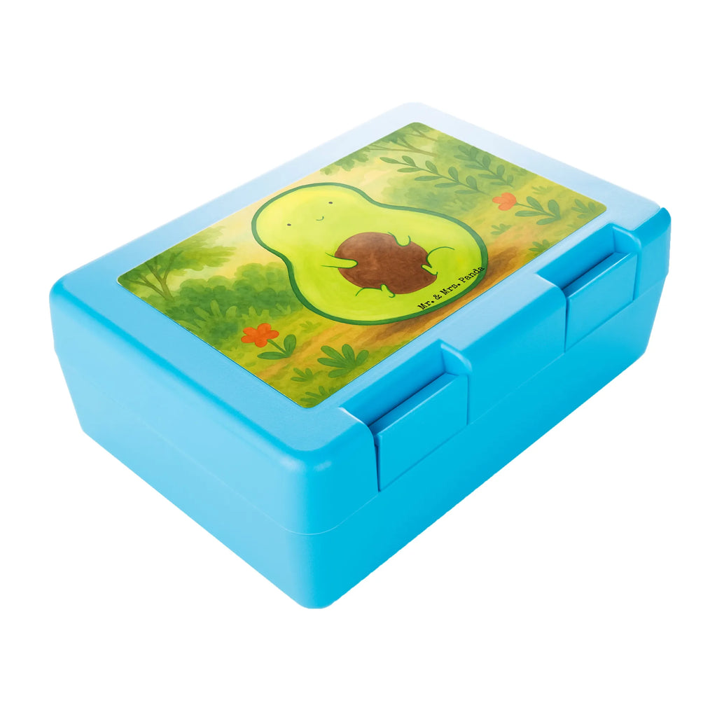 Brotdose Avocado Kern Design Brotdose Mit Spruch, Frühstücksdose, Brotbox, Brotdose Nachhaltig, Vesperbox, Essensdose, Brotdose BPA-Frei, Brotdose Kinder, Brotdose Aus Edelstahl, Lunchbox, Brotdose Für Jungen, Wiederverwendbare Brotdose, Brotdose Schule, Leichte Brotdose, Brotdose Erwachsene, Lunchbehältnis, Brotdose Für Unterwegs, Jausenbox, Brotdose Büro, Brotdose Aus Glas, Brotdose Kita, Lustige Brotdose, Brotdose Mit Trennwand, Brotdose Mit Motiv, Brotdose Aus Kunststoff, Brotdose Spülmaschinenfest, Butterbrotdose, Brotdose Auslaufsicher, Vesperdose, Brotdose Mit Clipverschluss, Design Brotdose, Umweltfreundliche Brotdose, Mahlzeitendose, Pausenbrotbox, Essensbox, Brotdose Mit Deckel, Brotdose Für Mädchen, Robuste Brotdose, Brotdose Kindergarten, Brotdose Mit Tiermotiv, Brotdose, Snackbox, Lunchbehälter, Avocado, Veggie, Vegan, Gesund, Pflanze, Kern, Avocadokern, Spruch Leben, Avokado