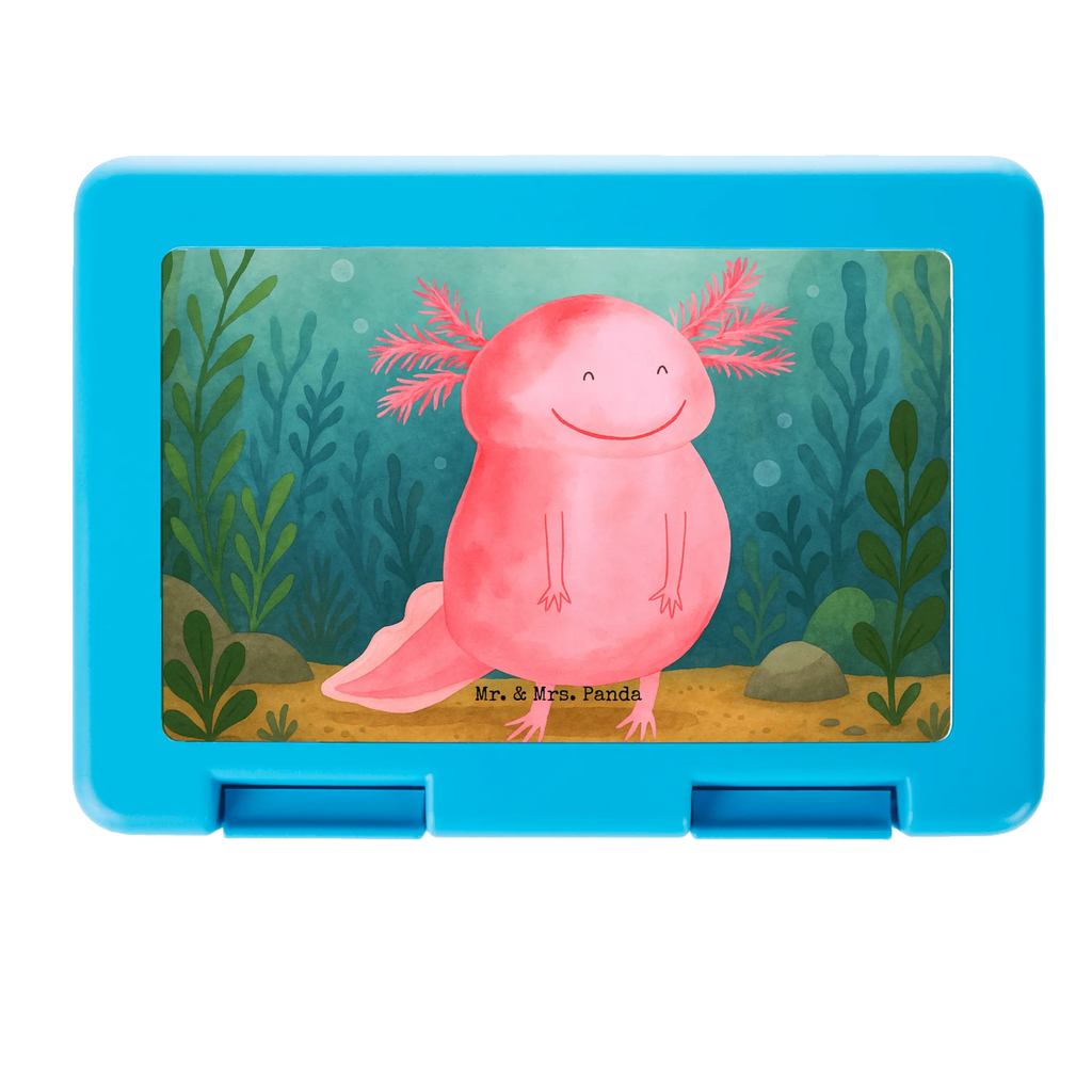 Brotdose Axolotl Glücklich Design Essensbox, Brotdose Aus Kunststoff, Brotdose Aus Glas, Vesperdose, Essensdose, Brotdose Mit Deckel, Lunchbehälter, Butterbrotdose, Brotdose Kinder, Lunchbehältnis, Mahlzeitendose, Pausenbrotbox, Brotdose Kita, Brotdose Für Unterwegs, Vesperbox, Robuste Brotdose, Leichte Brotdose, Brotdose, Brotdose Mit Trennwand, Jausenbox, Lustige Brotdose, Brotdose Mit Tiermotiv, Brotdose Erwachsene, Snackbox, Umweltfreundliche Brotdose, Brotdose Mit Motiv, Brotdose Aus Edelstahl, Brotdose Für Jungen, Brotdose BPA-Frei, Brotdose Für Mädchen, Brotbox, Brotdose Mit Clipverschluss, Brotdose Mit Spruch, Brotdose Schule, Brotdose Auslaufsicher, Brotdose Nachhaltig, Design Brotdose, Lunchbox, Brotdose Kindergarten, Brotdose Büro, Brotdose Spülmaschinenfest, Wiederverwendbare Brotdose, Frühstücksdose, Axolotl, Molch, Motivation, gute Laune, Axolot, Schwanzlurch, Lurch, Lurche
