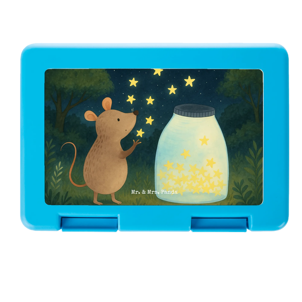 Brotdose Maus Sterne Design Lunchbehältnis, Brotzeitbox, Mahlzeitendose, Picknickbox, Frischhaltedose, Proviantdose, Jausenbox, Essensdose, Brotbüchse, Brotdose, Pausendose, Aufbewahrungsbox, Picknickdose, Pausenbox, Brotbox, Lebensmittel Aufbewahrungsbox, Frühstücksbox, Vesperbox, Aufbewahrungsbox essen, Snackbox, Brotbehälter, Vesperdose, Essensbehälter, Frühstücksdose, Essensbox, Butterbrotdose, Bento Box, Pausenbrotbox, Schulbrotdose, Jausendose, Snackdose, Lunchbehälter, Brotzeitdose, Brot Aufbewahrungsbox, Tiere, Tiermotive, Gute Laune, Lustige Sprüche, Wunsch, Kind, Kindergeburtstag, Geburtstag, Taufe, Hoffnung, Sterne, Erstes Kind, Geburt, Maus, Schwangerschaft, Taufgeschenk, Träume