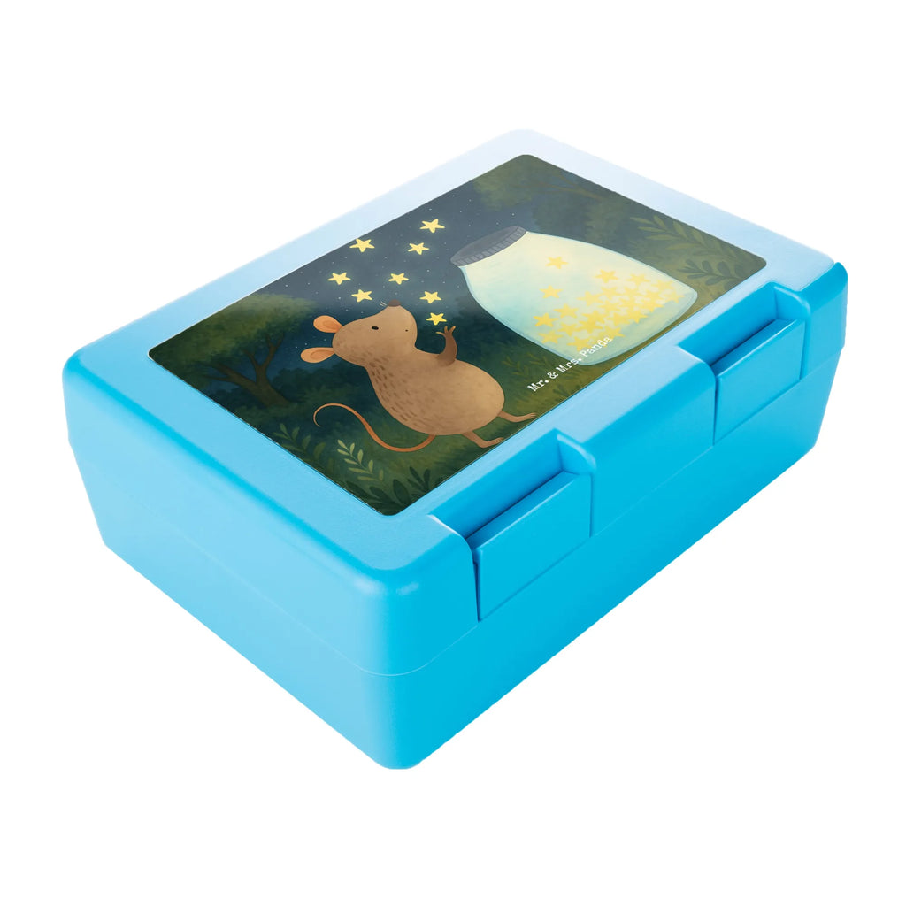 Brotdose Maus Sterne Design Lunchbehältnis, Brotzeitbox, Mahlzeitendose, Picknickbox, Frischhaltedose, Proviantdose, Jausenbox, Essensdose, Brotbüchse, Brotdose, Pausendose, Aufbewahrungsbox, Picknickdose, Pausenbox, Brotbox, Lebensmittel Aufbewahrungsbox, Frühstücksbox, Vesperbox, Aufbewahrungsbox essen, Snackbox, Brotbehälter, Vesperdose, Essensbehälter, Frühstücksdose, Essensbox, Butterbrotdose, Bento Box, Pausenbrotbox, Schulbrotdose, Jausendose, Snackdose, Lunchbehälter, Brotzeitdose, Brot Aufbewahrungsbox, Tiere, Tiermotive, Gute Laune, Lustige Sprüche, Wunsch, Kind, Kindergeburtstag, Geburtstag, Taufe, Hoffnung, Sterne, Erstes Kind, Geburt, Maus, Schwangerschaft, Taufgeschenk, Träume