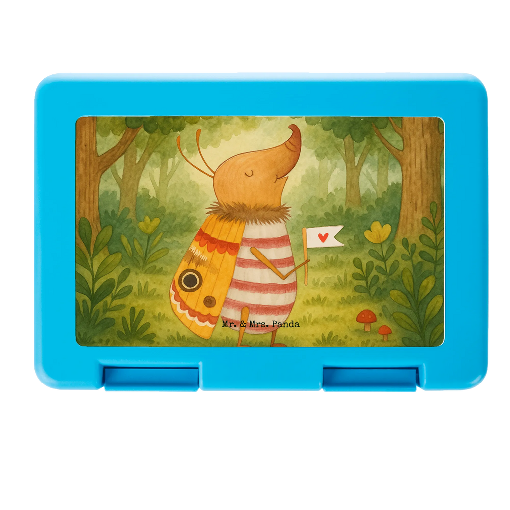 Brotdose Nachtfalter Fähnchen Design Brotdose Aus Glas, Brotdose Mit Tiermotiv, Butterbrotdose, Brotdose Aus Edelstahl, Brotdose Büro, Brotdose Kindergarten, Brotdose Mit Deckel, Brotbox, Brotdose Aus Kunststoff, Design Brotdose, Brotdose Nachhaltig, Brotdose Mit Clipverschluss, Brotdose Für Mädchen, Lustige Brotdose, Brotdose Auslaufsicher, Vesperbox, Brotdose, Lunchbox, Umweltfreundliche Brotdose, Brotdose Für Jungen, Lunchbehälter, Brotdose Mit Motiv, Essensdose, Lunchbehältnis, Pausenbrotbox, Brotdose Mit Trennwand, Brotdose Kita, Mahlzeitendose, Brotdose BPA-Frei, Brotdose Kinder, Brotdose Schule, Snackbox, Brotdose Mit Spruch, Frühstücksdose, Leichte Brotdose, Vesperdose, Wiederverwendbare Brotdose, Essensbox, Brotdose Spülmaschinenfest, Brotdose Erwachsene, Brotdose Für Unterwegs, Robuste Brotdose, Jausenbox, Tiermotive, Gute Laune, lustige Sprüche, Tiere, Nachtfalter, Küche Deko, Käfer, süß, Was kostet die Welt, Spruch witzig, niedlich, Spruch lustig