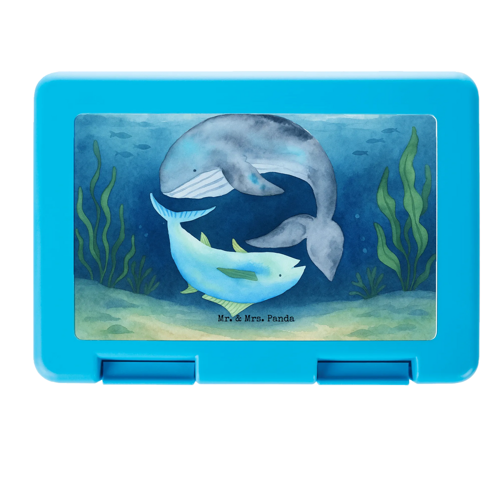 Brotdose Walfisch Thunfisch Design Vesperbox, Wiederverwendbare Brotdose, Brotdose Aus Edelstahl, Brotdose Aus Glas, Brotdose, Frühstücksdose, Brotdose BPA-Frei, Brotdose Kinder, Brotdose Aus Kunststoff, Lunchbehältnis, Brotdose Kita, Jausenbox, Essensbox, Vesperdose, Brotdose Schule, Pausenbrotbox, Design Brotdose, Essensdose, Lustige Brotdose, Brotdose Kindergarten, Lunchbox, Brotdose Auslaufsicher, Brotbox, Brotdose Nachhaltig, Mahlzeitendose, Lunchbehälter, Brotdose Büro, Brotdose Spülmaschinenfest, Leichte Brotdose, Brotdose Mit Tiermotiv, Brotdose Mit Motiv, Brotdose Für Unterwegs, Snackbox, Brotdose Mit Deckel, Butterbrotdose, Robuste Brotdose, Umweltfreundliche Brotdose, Brotdose Mit Spruch, Brotdose Für Jungen, Brotdose Mit Clipverschluss, Brotdose Erwachsene, Brotdose Für Mädchen, Brotdose Mit Trennwand, Tiermotive, Gute Laune, lustige Sprüche, Tiere, Wal, Wahl, Flachwitz Geschenk, Wortwitz lustig, Witz, Spruch lustig, Tunfisch, Spruch des Tages, Flachwitz