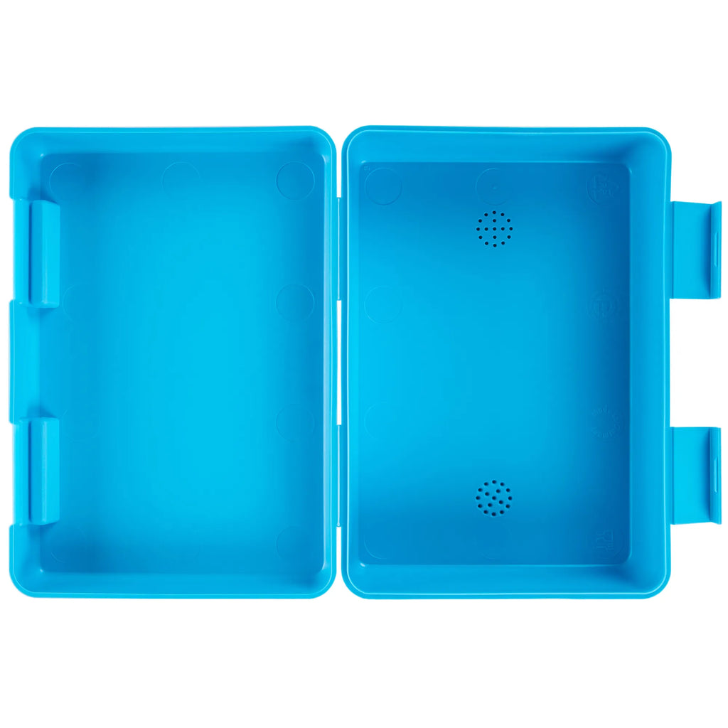 Brotdose Walfisch Thunfisch Design Vesperbox, Wiederverwendbare Brotdose, Brotdose Aus Edelstahl, Brotdose Aus Glas, Brotdose, Frühstücksdose, Brotdose BPA-Frei, Brotdose Kinder, Brotdose Aus Kunststoff, Lunchbehältnis, Brotdose Kita, Jausenbox, Essensbox, Vesperdose, Brotdose Schule, Pausenbrotbox, Design Brotdose, Essensdose, Lustige Brotdose, Brotdose Kindergarten, Lunchbox, Brotdose Auslaufsicher, Brotbox, Brotdose Nachhaltig, Mahlzeitendose, Lunchbehälter, Brotdose Büro, Brotdose Spülmaschinenfest, Leichte Brotdose, Brotdose Mit Tiermotiv, Brotdose Mit Motiv, Brotdose Für Unterwegs, Snackbox, Brotdose Mit Deckel, Butterbrotdose, Robuste Brotdose, Umweltfreundliche Brotdose, Brotdose Mit Spruch, Brotdose Für Jungen, Brotdose Mit Clipverschluss, Brotdose Erwachsene, Brotdose Für Mädchen, Brotdose Mit Trennwand, Tiermotive, Gute Laune, lustige Sprüche, Tiere, Wal, Wahl, Flachwitz Geschenk, Wortwitz lustig, Witz, Spruch lustig, Tunfisch, Spruch des Tages, Flachwitz