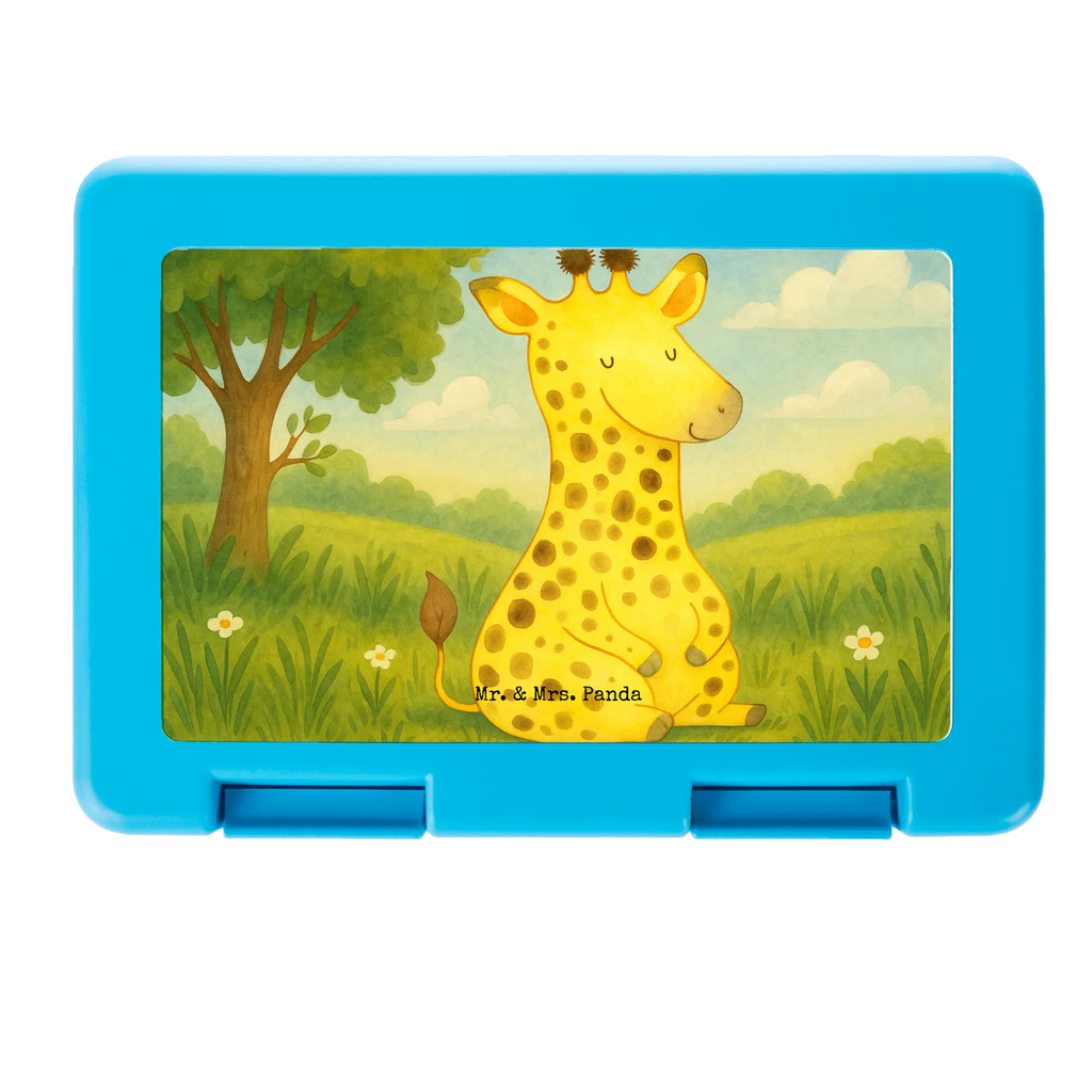 Brotdose Giraffe Zufrieden Design Brotdose BPA-Frei, Brotdose Mit Trennwand, Vesperbox, Brotdose Kita, Leichte Brotdose, Brotdose Aus Kunststoff, Brotdose, Essensdose, Brotdose Schule, Lunchbox, Brotdose Für Mädchen, Wiederverwendbare Brotdose, Brotbox, Jausenbox, Brotdose Kinder, Essensbox, Butterbrotdose, Brotdose Aus Glas, Brotdose Für Unterwegs, Brotdose Erwachsene, Lustige Brotdose, Lunchbehälter, Robuste Brotdose, Brotdose Mit Motiv, Umweltfreundliche Brotdose, Brotdose Mit Clipverschluss, Brotdose Aus Edelstahl, Frühstücksdose, Brotdose Mit Deckel, Brotdose Spülmaschinenfest, Brotdose Büro, Snackbox, Pausenbrotbox, Brotdose Für Jungen, Vesperdose, Brotdose Nachhaltig, Brotdose Mit Tiermotiv, Brotdose Kindergarten, Brotdose Auslaufsicher, Lunchbehältnis, Design Brotdose, Brotdose Mit Spruch, Mahlzeitendose, Afrika, Wildtiere, Abenteuer, Zufrieden, Giraffe, Glück