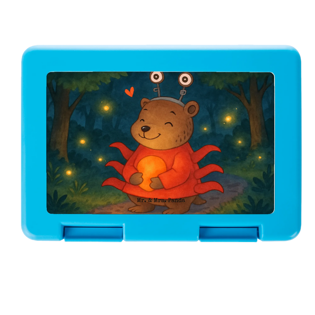 Brotdose Krebs Astrologie Design Brotdose Kinder, Brotdose Nachhaltig, Pausenbrotbox, Brotdose Schule, Brotdose Für Mädchen, Brotdose Für Jungen, Frühstücksdose, Brotdose Mit Clipverschluss, Brotdose Mit Motiv, Brotdose Aus Kunststoff, Brotbox, Brotdose Mit Trennwand, Lunchbehältnis, Brotdose Auslaufsicher, Robuste Brotdose, Butterbrotdose, Umweltfreundliche Brotdose, Brotdose Kita, Lunchbehälter, Brotdose Aus Glas, Brotdose Mit Tiermotiv, Essensbox, Brotdose Erwachsene, Brotdose Kindergarten, Brotdose Aus Edelstahl, Brotdose Büro, Lustige Brotdose, Brotdose, Mahlzeitendose, Vesperdose, Brotdose Mit Deckel, Lunchbox, Leichte Brotdose, Design Brotdose, Wiederverwendbare Brotdose, Brotdose Für Unterwegs, Brotdose BPA-Frei, Vesperbox, Brotdose Spülmaschinenfest, Essensdose, Brotdose Mit Spruch, Snackbox, Jausenbox, Tierkreiszeichen, Sternzeichen, Horoskop, Astrologie, Aszendent, Geburtstagsgeschenk, Krebs, Geschenk