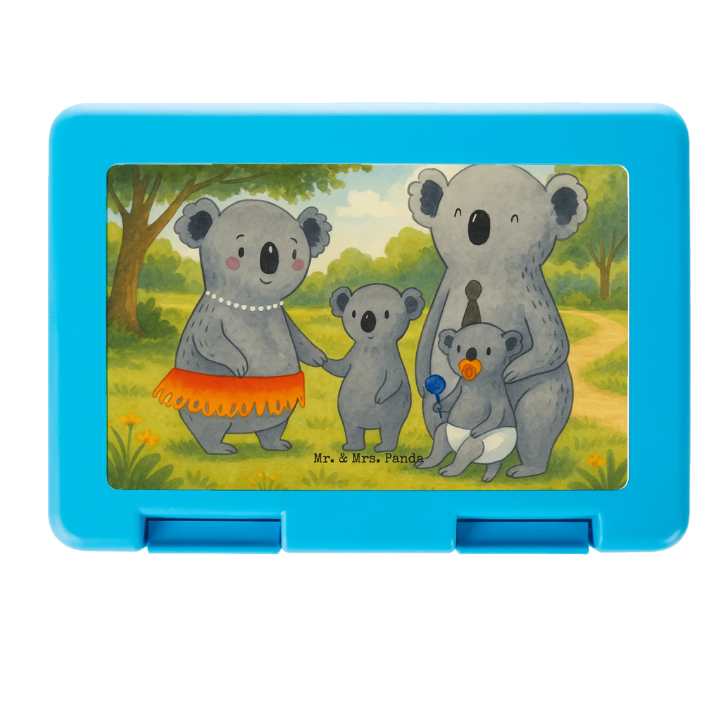 Brotdose Koala Familie Design Design Brotdose, Brotdose Mit Spruch, Jausenbox, Brotdose Für Mädchen, Brotdose Büro, Brotbox, Brotdose Für Unterwegs, Umweltfreundliche Brotdose, Brotdose Mit Tiermotiv, Brotdose Mit Clipverschluss, Butterbrotdose, Snackbox, Vesperdose, Brotdose Für Jungen, Brotdose Aus Kunststoff, Brotdose Mit Motiv, Brotdose Mit Trennwand, Brotdose Aus Edelstahl, Lunchbox, Brotdose Spülmaschinenfest, Brotdose Kinder, Frühstücksdose, Brotdose, Leichte Brotdose, Brotdose Auslaufsicher, Robuste Brotdose, Vesperbox, Wiederverwendbare Brotdose, Brotdose BPA-Frei, Lustige Brotdose, Lunchbehältnis, Brotdose Kindergarten, Brotdose Erwachsene, Mahlzeitendose, Essensbox, Brotdose Mit Deckel, Brotdose Schule, Essensdose, Pausenbrotbox, Brotdose Kita, Brotdose Aus Glas, Lunchbehälter, Brotdose Nachhaltig, Familie, Vatertag, Muttertag, Bruder, Schwester, Mama, Papa, Oma, Opa, Family, Koalas, Familienleben, Koala, Geschwister, Kinder