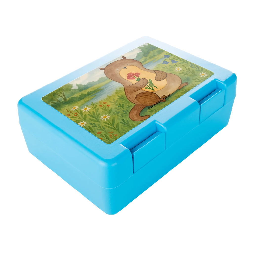 Brotdose Otter Blumenstrauß Design Brotdose Spülmaschinenfest, Brotdose BPA-Frei, Brotdose Für Jungen, Lunchbox, Essensdose, Brotdose Auslaufsicher, Brotdose Für Mädchen, Brotdose Mit Clipverschluss, Pausenbrotbox, Brotdose Mit Trennwand, Brotdose Mit Spruch, Wiederverwendbare Brotdose, Brotdose Für Unterwegs, Butterbrotdose, Lunchbehältnis, Brotdose Mit Motiv, Brotdose Aus Kunststoff, Brotdose Mit Tiermotiv, Snackbox, Brotbox, Vesperdose, Brotdose, Lunchbehälter, Vesperbox, Design Brotdose, Robuste Brotdose, Brotdose Kindergarten, Leichte Brotdose, Lustige Brotdose, Brotdose Mit Deckel, Brotdose Schule, Essensbox, Brotdose Aus Glas, Mahlzeitendose, Brotdose Kita, Brotdose Erwachsene, Frühstücksdose, Brotdose Nachhaltig, Umweltfreundliche Brotdose, Jausenbox, Brotdose Büro, Brotdose Aus Edelstahl, Brotdose Kinder, Otter, Fischotter, Seeotter, Otter Seeotter See Otter