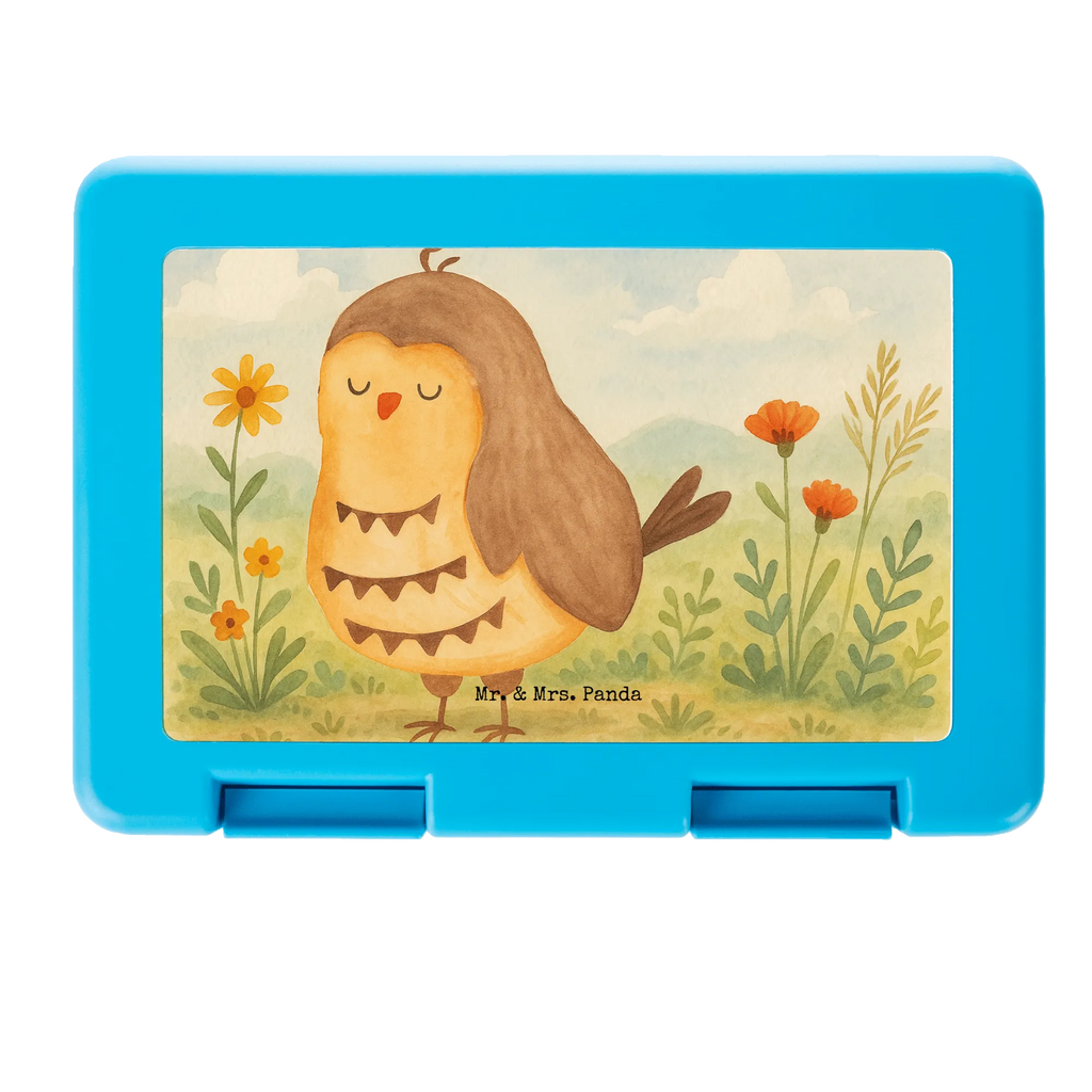 Brotdose Eule Zufrieden Design Brotdose Kindergarten, Pausenbrotbox, Brotdose Nachhaltig, Brotdose Mit Clipverschluss, Brotdose Mit Trennwand, Lunchbox, Snackbox, Lustige Brotdose, Brotdose Kita, Mahlzeitendose, Brotdose Mit Deckel, Brotdose Büro, Robuste Brotdose, Essensdose, Umweltfreundliche Brotdose, Brotdose Mit Spruch, Vesperdose, Brotdose Für Jungen, Jausenbox, Brotdose BPA-Frei, Design Brotdose, Brotdose Aus Kunststoff, Brotdose Kinder, Brotdose Aus Glas, Brotdose Mit Motiv, Brotdose Schule, Brotbox, Brotdose Aus Edelstahl, Essensbox, Brotdose Mit Tiermotiv, Brotdose Spülmaschinenfest, Leichte Brotdose, Vesperbox, Butterbrotdose, Brotdose, Brotdose Erwachsene, Brotdose Auslaufsicher, Brotdose Für Mädchen, Lunchbehältnis, Brotdose Für Unterwegs, Frühstücksdose, Wiederverwendbare Brotdose, Lunchbehälter, Eule, Spruch schön, Romantisch, Liebe Spruch, Eule deko, Geschenk Hochzeitstag, Eule Spruch, Wortspiel lustig, Owl