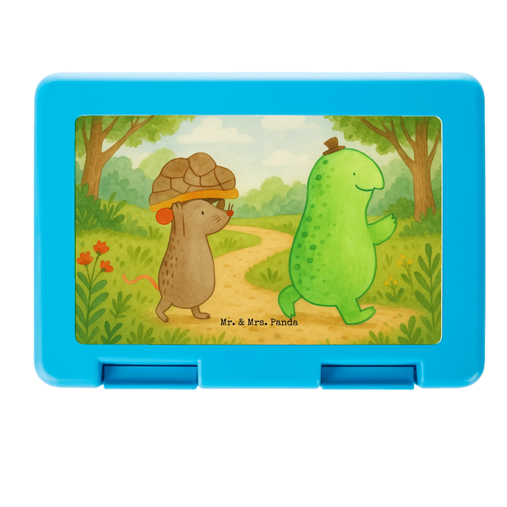 Brotdose Schildkröte Maus Design Butterbrotdose, Lebensmittel Aufbewahrungsbox, Picknickbox, Snackdose, Essensbehälter, Lunchbehälter, Lunchbehältnis, Brotzeitdose, Proviantdose, Brotbehälter, Aufbewahrungsbox essen, Jausendose, Brotdose, Frühstücksdose, Pausendose, Frischhaltedose, Brotzeitbox, Snackbox, Essensdose, Picknickdose, Pausenbox, Brot Aufbewahrungsbox, Mahlzeitendose, Essensbox, Aufbewahrungsbox, Pausenbrotbox, Bento Box, Brotbox, Vesperbox, Frühstücksbox, Brotbüchse, Jausenbox, Schulbrotdose, Vesperdose, Schildkröte, Freundinnen, Freunde, Beste Freunde, Beste Freundinnen, Maus