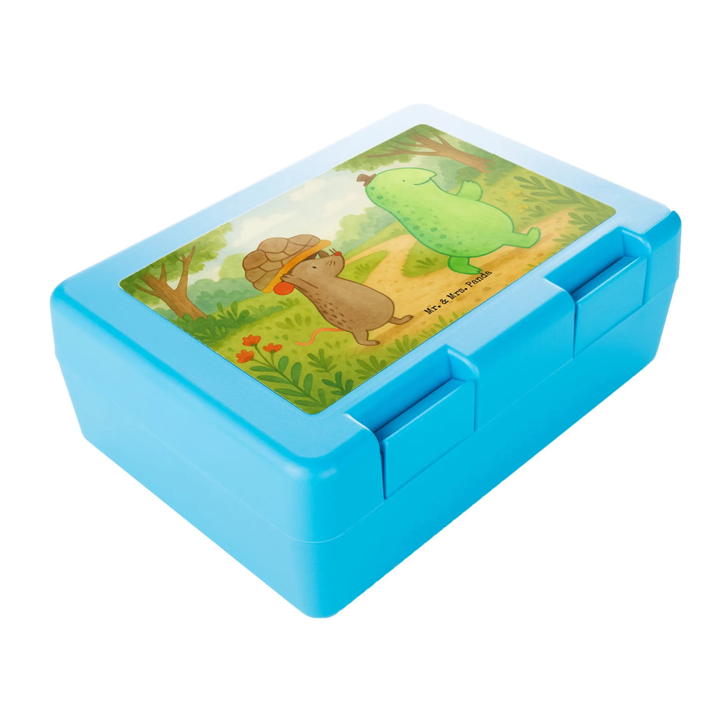 Brotdose Schildkröte Maus Design Butterbrotdose, Lebensmittel Aufbewahrungsbox, Picknickbox, Snackdose, Essensbehälter, Lunchbehälter, Lunchbehältnis, Brotzeitdose, Proviantdose, Brotbehälter, Aufbewahrungsbox essen, Jausendose, Brotdose, Frühstücksdose, Pausendose, Frischhaltedose, Brotzeitbox, Snackbox, Essensdose, Picknickdose, Pausenbox, Brot Aufbewahrungsbox, Mahlzeitendose, Essensbox, Aufbewahrungsbox, Pausenbrotbox, Bento Box, Brotbox, Vesperbox, Frühstücksbox, Brotbüchse, Jausenbox, Schulbrotdose, Vesperdose, Schildkröte, Freundinnen, Freunde, Beste Freunde, Beste Freundinnen, Maus