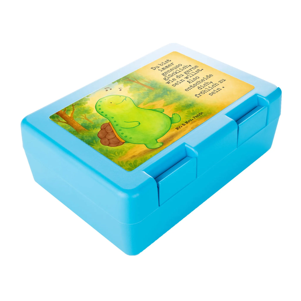 Brotdose Schildkröte Pfeifen Design Aufbewahrungsbox essen, Brotbehälter, Brotzeitbox, Aufbewahrungsbox, Brotzeitdose, Proviantdose, Snackdose, Frühstücksbox, Brot Aufbewahrungsbox, Brotbüchse, Vesperdose, Essensbehälter, Butterbrotdose, Bento Box, Pausendose, Frühstücksdose, Picknickbox, Brotdose, Frischhaltedose, Lunchbehälter, Mahlzeitendose, Essensbox, Picknickdose, Pausenbrotbox, Schulbrotdose, Lunchbehältnis, Brotbox, Essensdose, Lebensmittel Aufbewahrungsbox, Pausenbox, Vesperbox, Snackbox, Jausendose, Jausenbox, Schildkröte, Motivation, Depression, Lebensfreude, Schildi, Trennung, Schildkröten, Neuanfang, Fröhlich, Glück
