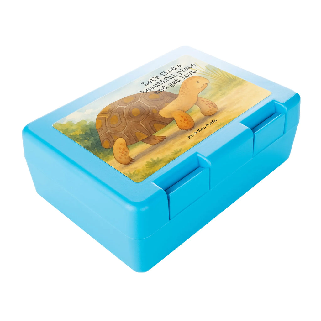Brotdose Schildkröte Marschieren Design Picknickbox, Essensdose, Snackbox, Vesperdose, Lunchbehälter, Jausenbox, Brotdose, Essensbox, Lunchbehältnis, Brotbox, Essensbehälter, Lebensmittel Aufbewahrungsbox, Snackdose, Jausendose, Frischhaltedose, Aufbewahrungsbox essen, Pausenbrotbox, Schulbrotdose, Picknickdose, Brotzeitbox, Brotzeitdose, Mahlzeitendose, Vesperbox, Bento Box, Frühstücksbox, Frühstücksdose, Pausendose, Pausenbox, Aufbewahrungsbox, Brotbüchse, Proviantdose, Brot Aufbewahrungsbox, Butterbrotdose, Brotbehälter, Urlaub, Meer, Meerestiere, Abenteuer, Lieblingsmensch, Get Lost, Schildkröte, Schildkröten, Neustart, Reiselust, Motivation, Inspiration
