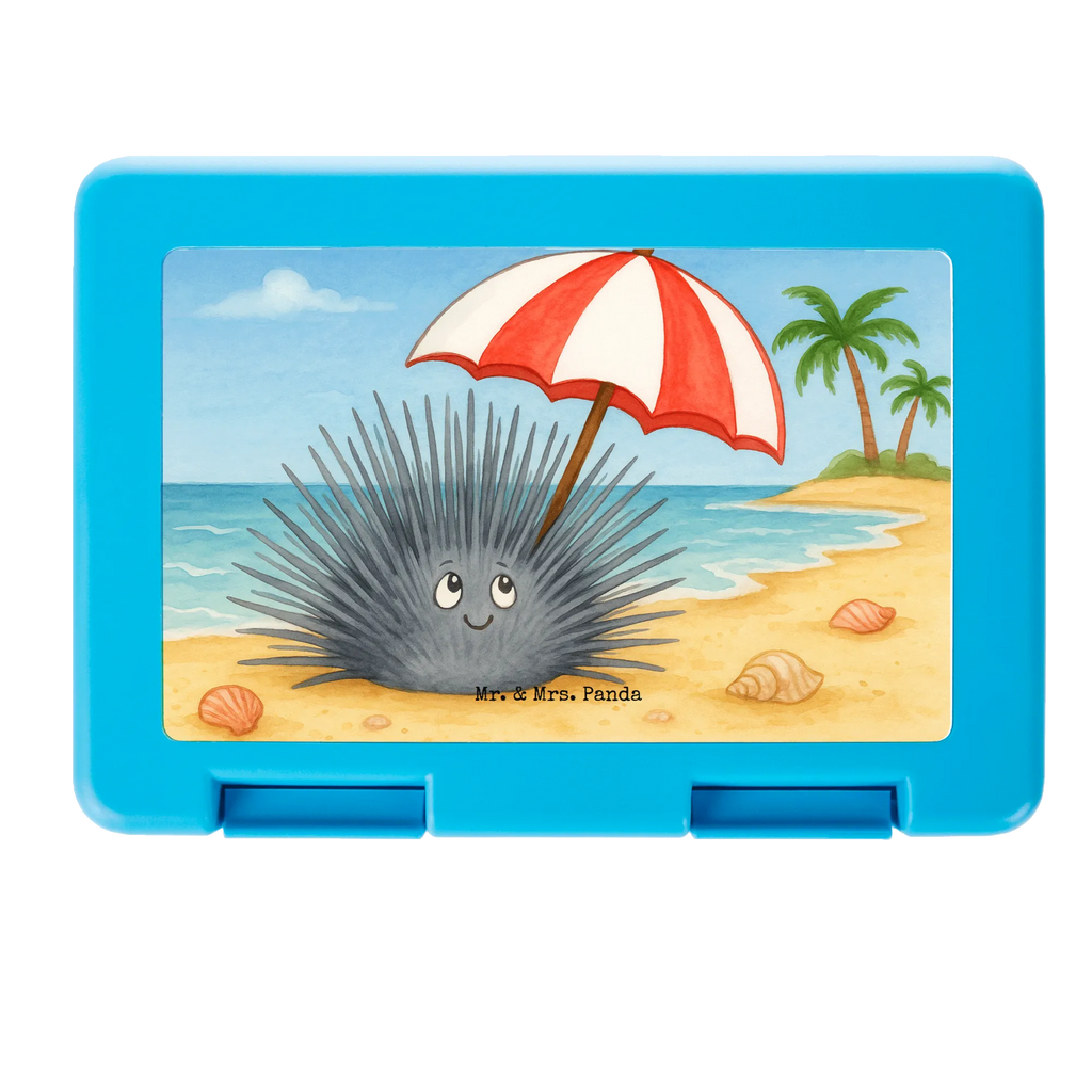 Brotdose Seeigel Design Lebensmittel Aufbewahrungsbox, Essensbehälter, Vesperbox, Brotbox, Pausendose, Picknickdose, Frühstücksbox, Vesperdose, Lunchbehältnis, Picknickbox, Jausenbox, Brotbüchse, Brot Aufbewahrungsbox, Aufbewahrungsbox, Snackbox, Essensbox, Mahlzeitendose, Pausenbox, Pausenbrotbox, Proviantdose, Jausendose, Essensdose, Brotzeitdose, Brotzeitbox, Bento Box, Butterbrotdose, Brotbehälter, Snackdose, Schulbrotdose, Frischhaltedose, Lunchbehälter, Aufbewahrungsbox essen, Brotdose, Frühstücksdose, Urlaub, Meer, Meerestiere, Seeigel, Achtsamkeit, Selbstakzeptanz, Leben, Hier und Jetzt, Selbstliebe, Lebe