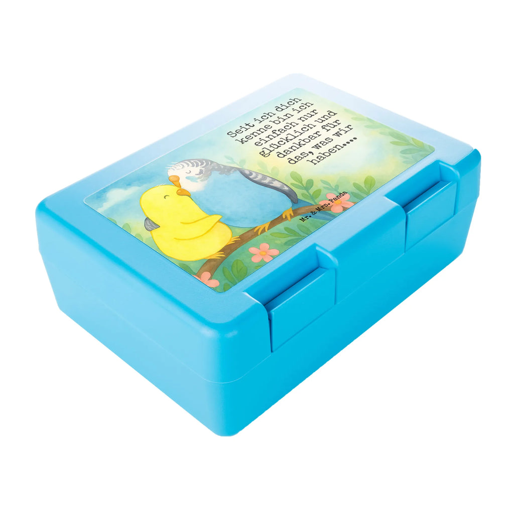 Brotdose Wellensittich Liebe Design Pausenbrotbox, Picknickbox, Snackdose, Brot Aufbewahrungsbox, Frühstücksbox, Brotbehälter, Brotzeitdose, Snackbox, Essensbehälter, Frischhaltedose, Pausenbox, Frühstücksdose, Lunchbehälter, Vesperdose, Essensdose, Picknickdose, Jausenbox, Lebensmittel Aufbewahrungsbox, Proviantdose, Pausendose, Mahlzeitendose, Bento Box, Brotdose, Essensbox, Brotzeitbox, Brotbox, Schulbrotdose, Aufbewahrungsbox, Aufbewahrungsbox essen, Lunchbehältnis, Butterbrotdose, Jausendose, Brotbüchse, Vesperbox, Freund, Freundin, Jahrestag, Verlobung, Liebesgeschenk, Ehefrau, Heiratsantrag, Heiraten, Hocheitstag, Ehemann, Partner, Liebe, Vertrauen, Vögel, Wellensittich, Kuscheln, Nähe