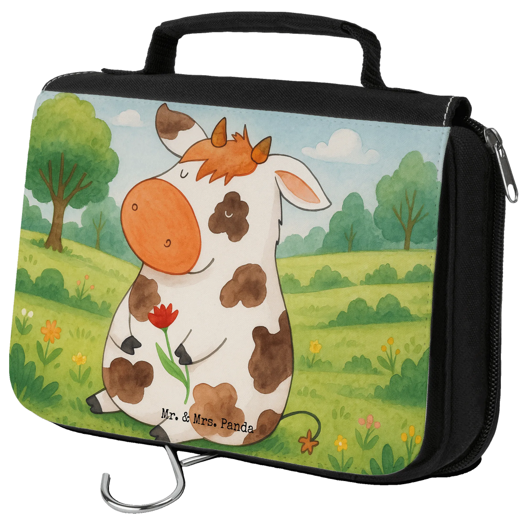 Kulturbeutel Kuh Design Kulturbeutel Für Businessreise, Kosmetiktasche, Kulturbeutel Mit Spiegel, Kulturbeutel Transparent, Kulturbeutel Klein, Kulturbeutel Flugzeug, Kulturbeutel Unisex, Edler Kulturbeutel, Kulturbeutel Mit Fächern, Toilettentasche, Kulturbeutel Aus Baumwolle, Kulturbeutel Aus Kunststoff, Nachhaltiger Kulturbeutel, Kulturbeutel Aus Stoff, Schlichter Kulturbeutel, Moderner Kulturbeutel, Design Kulturbeutel, Kulturbeutel, Kulturbeutel Geschenkidee, Kulturbeutel Mit Reißverschluss, Kulturtasche, Kulturbeutel Handgepäck, Kulturbeutel Kinder, Kulturbeutel Für Wochenende, Kulturbeutel Set, Klassischer Kulturbeutel, Kulturbeutel Damen, Kulturbeutel Herren, Kulturbeutel Reise, Kulturbeutel Groß, Kulturbeutel Organizer, Kulturbeutel für Herren, Umweltfreundlicher Kulturbeutel, Kulturbeutel Aus Filz, Necessaire, Kulturbeutel Mit Haken, Lustiger Kulturbeutel, Kulturbeutel Aus Leder, Kulturbeutel Wasserdicht, Kulturbeutel Für Urlaub, Kulturbeutel Waschbar, Kulturbeutel Zum Aufhängen, Kulturbeutel Kompakt, Waschbeutel, Reisebeutel, Bauernhof, Hoftiere, Landwirt, Landwirtin, Motivtion, Kuh, Milch, Magie, Hof, Spruch, Träume, Flausen, Milchkuh, Kühe