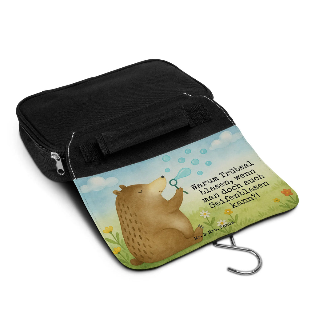 Kulturbeutel Bär Seifenblasen Design Schlichter Kulturbeutel, Nachhaltiger Kulturbeutel, Kulturbeutel Reise, Kulturbeutel Aus Filz, Kulturbeutel Mit Reißverschluss, Edler Kulturbeutel, Kulturbeutel Kompakt, Kosmetiktasche, Kulturbeutel Aus Kunststoff, Kulturbeutel Flugzeug, Design Kulturbeutel, Kulturbeutel Klein, Lustiger Kulturbeutel, Kulturbeutel Waschbar, Kulturbeutel Transparent, Kulturbeutel, Necessaire, Kulturbeutel Für Urlaub, Kulturbeutel Für Businessreise, Kulturbeutel Organizer, Umweltfreundlicher Kulturbeutel, Kulturbeutel Aus Leder, Kulturbeutel Damen, Kulturbeutel Für Wochenende, Kulturbeutel Wasserdicht, Moderner Kulturbeutel, Kulturbeutel Geschenkidee, Kulturbeutel Zum Aufhängen, Kulturbeutel Kinder, Toilettentasche, Klassischer Kulturbeutel, Waschbeutel, Kulturbeutel für Herren, Reisebeutel, Kulturbeutel Groß, Kulturbeutel Aus Stoff, Kulturbeutel Mit Haken, Kulturbeutel Herren, Kulturbeutel Unisex, Kulturbeutel Mit Spiegel, Kulturbeutel Mit Fächern, Kulturbeutel Aus Baumwolle, Kulturtasche, Kulturbeutel Handgepäck, Kulturbeutel Set, Bär, Teddy, Teddybär, Seifenblasen Bär Lustig Sein Glücklich Traurig Happy