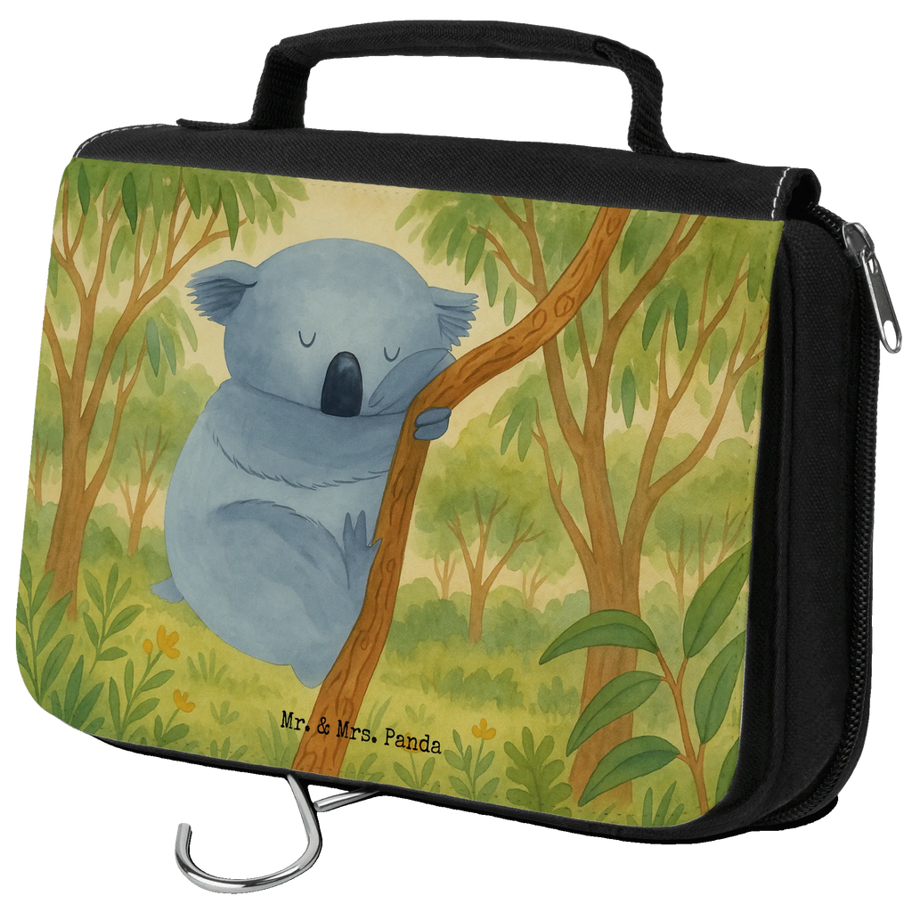 Kulturbeutel Koalabär Design Kulturbeutel Handgepäck, Kulturbeutel Kinder, Kulturbeutel Transparent, Toilettentasche, Kulturbeutel Aus Filz, Kulturbeutel Aus Stoff, Kulturbeutel Zum Aufhängen, Moderner Kulturbeutel, Waschbeutel, Kulturbeutel Mit Reißverschluss, Kulturbeutel Wasserdicht, Kulturbeutel Aus Baumwolle, Kulturtasche, Kulturbeutel Für Wochenende, Kulturbeutel, Kulturbeutel Aus Leder, Schlichter Kulturbeutel, Kulturbeutel Für Urlaub, Kulturbeutel Set, Kulturbeutel Aus Kunststoff, Edler Kulturbeutel, Kulturbeutel für Herren, Kulturbeutel Reise, Kosmetiktasche, Reisebeutel, Kulturbeutel Mit Fächern, Nachhaltiger Kulturbeutel, Kulturbeutel Flugzeug, Kulturbeutel Für Businessreise, Kulturbeutel Organizer, Kulturbeutel Geschenkidee, Kulturbeutel Mit Spiegel, Umweltfreundlicher Kulturbeutel, Kulturbeutel Groß, Design Kulturbeutel, Necessaire, Kulturbeutel Klein, Klassischer Kulturbeutel, Kulturbeutel Herren, Kulturbeutel Damen, Lustiger Kulturbeutel, Kulturbeutel Waschbar, Kulturbeutel Mit Haken, Kulturbeutel Kompakt, Kulturbeutel Unisex, Tiermotive, Gute Laune, lustige Sprüche, Tiere, Koalabär, Schlafzimmer, Koala, schlafen, Traumland, Bär, Traum, träumen