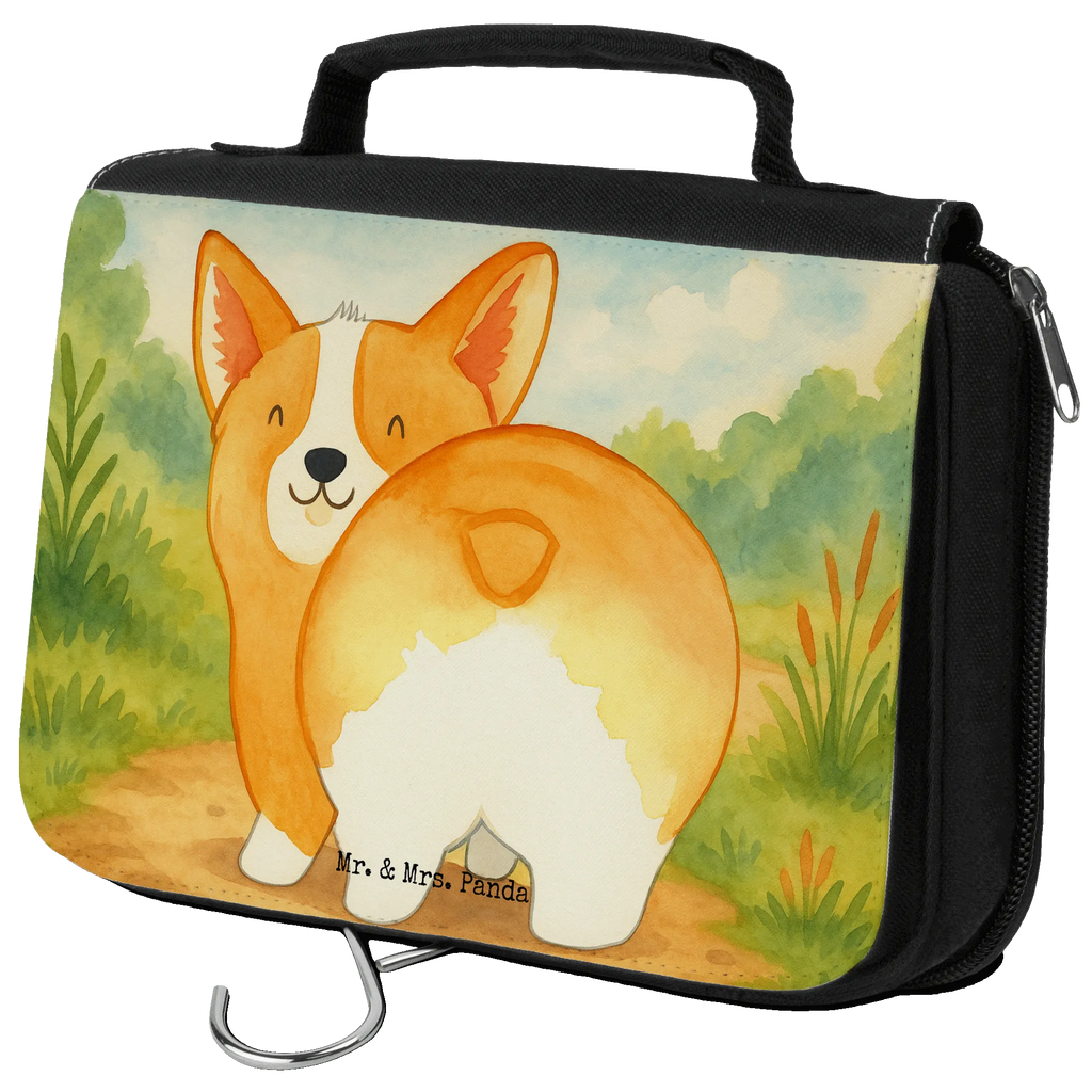 Kulturbeutel Corgi Po Design Schlichter Kulturbeutel, Kulturbeutel Klein, Klassischer Kulturbeutel, Kulturtasche, Reisebeutel, Kulturbeutel Unisex, Umweltfreundlicher Kulturbeutel, Kulturbeutel Waschbar, Lustiger Kulturbeutel, Toilettentasche, Kulturbeutel für Herren, Kulturbeutel Herren, Kulturbeutel Geschenkidee, Kulturbeutel Für Wochenende, Kulturbeutel Mit Spiegel, Waschbeutel, Kulturbeutel Transparent, Kulturbeutel Flugzeug, Kulturbeutel Groß, Kulturbeutel Mit Haken, Nachhaltiger Kulturbeutel, Kulturbeutel Aus Stoff, Kulturbeutel Für Businessreise, Kulturbeutel Aus Baumwolle, Edler Kulturbeutel, Kulturbeutel Für Urlaub, Kulturbeutel Damen, Kulturbeutel Kompakt, Kulturbeutel Aus Kunststoff, Kulturbeutel Wasserdicht, Design Kulturbeutel, Kulturbeutel Kinder, Kulturbeutel Aus Filz, Kulturbeutel Mit Reißverschluss, Kulturbeutel Aus Leder, Kulturbeutel Handgepäck, Moderner Kulturbeutel, Kulturbeutel Mit Fächern, Kosmetiktasche, Kulturbeutel Set, Kulturbeutel Reise, Kulturbeutel Zum Aufhängen, Kulturbeutel Organizer, Necessaire, Kulturbeutel, Hund, Hundemotiv, Haustier, Hunderasse, Tierliebhaber, Hundebesitzer, Sprüche, Selbstliebe, Hundeliebe, Motivation, Spruch, Corgie