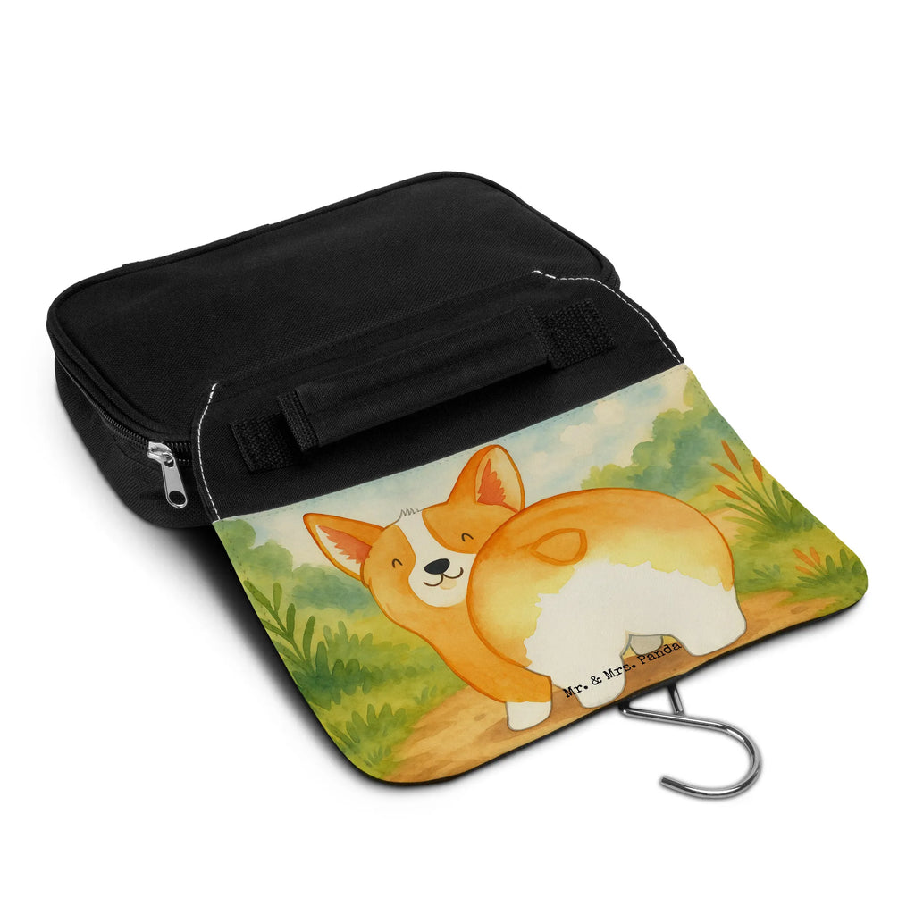 Kulturbeutel Corgi Po Design Schlichter Kulturbeutel, Kulturbeutel Klein, Klassischer Kulturbeutel, Kulturtasche, Reisebeutel, Kulturbeutel Unisex, Umweltfreundlicher Kulturbeutel, Kulturbeutel Waschbar, Lustiger Kulturbeutel, Toilettentasche, Kulturbeutel für Herren, Kulturbeutel Herren, Kulturbeutel Geschenkidee, Kulturbeutel Für Wochenende, Kulturbeutel Mit Spiegel, Waschbeutel, Kulturbeutel Transparent, Kulturbeutel Flugzeug, Kulturbeutel Groß, Kulturbeutel Mit Haken, Nachhaltiger Kulturbeutel, Kulturbeutel Aus Stoff, Kulturbeutel Für Businessreise, Kulturbeutel Aus Baumwolle, Edler Kulturbeutel, Kulturbeutel Für Urlaub, Kulturbeutel Damen, Kulturbeutel Kompakt, Kulturbeutel Aus Kunststoff, Kulturbeutel Wasserdicht, Design Kulturbeutel, Kulturbeutel Kinder, Kulturbeutel Aus Filz, Kulturbeutel Mit Reißverschluss, Kulturbeutel Aus Leder, Kulturbeutel Handgepäck, Moderner Kulturbeutel, Kulturbeutel Mit Fächern, Kosmetiktasche, Kulturbeutel Set, Kulturbeutel Reise, Kulturbeutel Zum Aufhängen, Kulturbeutel Organizer, Necessaire, Kulturbeutel, Hund, Hundemotiv, Haustier, Hunderasse, Tierliebhaber, Hundebesitzer, Sprüche, Selbstliebe, Hundeliebe, Motivation, Spruch, Corgie