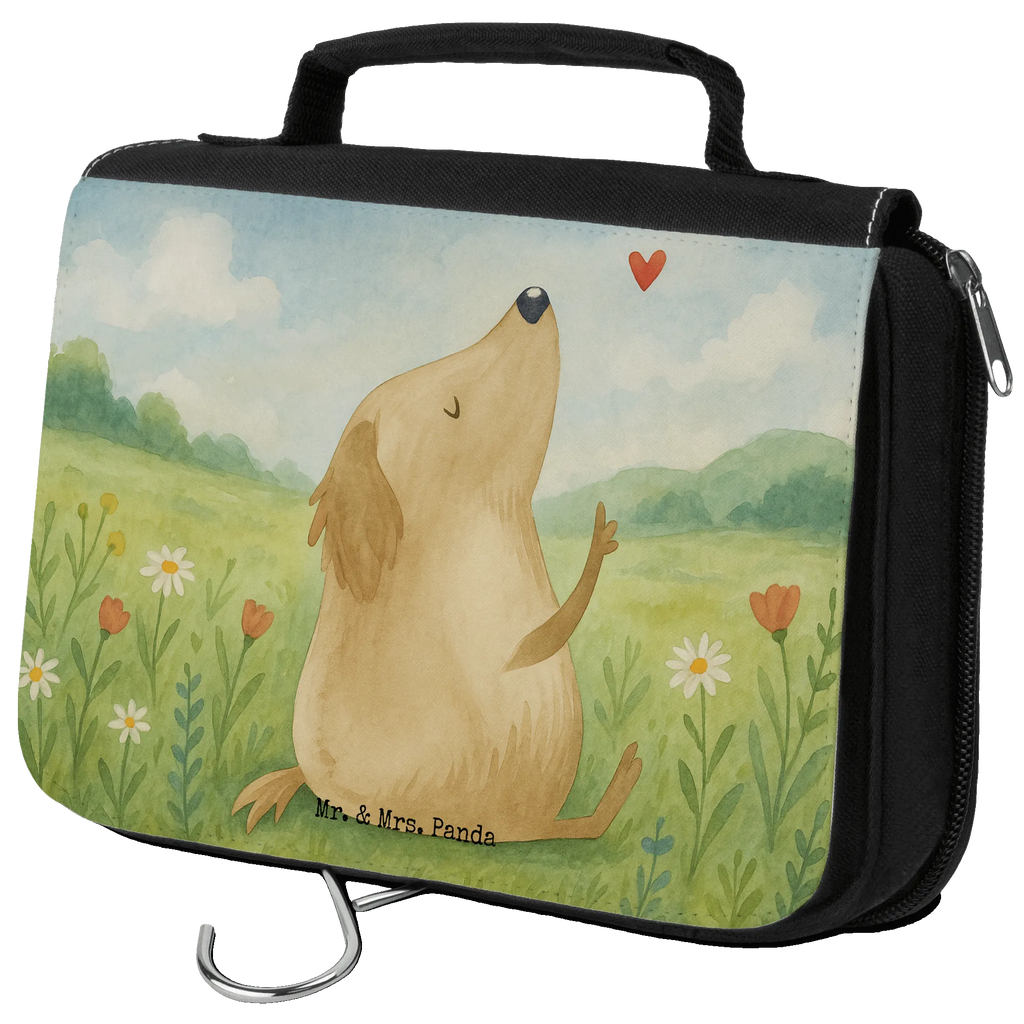 Kulturbeutel Hund Liebe Design Reisebeutel, Moderner Kulturbeutel, Kulturbeutel Herren, Kulturbeutel Aus Baumwolle, Kulturbeutel für Herren, Kulturbeutel Aus Leder, Kulturbeutel Waschbar, Klassischer Kulturbeutel, Kulturbeutel Geschenkidee, Waschbeutel, Kulturbeutel Aus Filz, Kulturbeutel Transparent, Kulturbeutel Klein, Edler Kulturbeutel, Kulturbeutel, Kulturbeutel Set, Kulturbeutel Zum Aufhängen, Necessaire, Kulturbeutel Handgepäck, Kulturbeutel Für Urlaub, Schlichter Kulturbeutel, Kulturbeutel Groß, Kulturbeutel Damen, Kulturbeutel Mit Spiegel, Kulturbeutel Reise, Kulturbeutel Aus Stoff, Kosmetiktasche, Kulturbeutel Flugzeug, Kulturbeutel Für Businessreise, Kulturbeutel Kompakt, Kulturbeutel Kinder, Kulturbeutel Für Wochenende, Kulturbeutel Aus Kunststoff, Umweltfreundlicher Kulturbeutel, Kulturtasche, Kulturbeutel Mit Haken, Toilettentasche, Kulturbeutel Mit Reißverschluss, Nachhaltiger Kulturbeutel, Kulturbeutel Wasserdicht, Kulturbeutel Unisex, Kulturbeutel Mit Fächern, Lustiger Kulturbeutel, Kulturbeutel Organizer, Design Kulturbeutel, Hund, Hundemotiv, Haustier, Hunderasse, Tierliebhaber, Hundebesitzer, Sprüche, Hunde, Liebe, Hundeglück, Hundeliebe, Frauchen