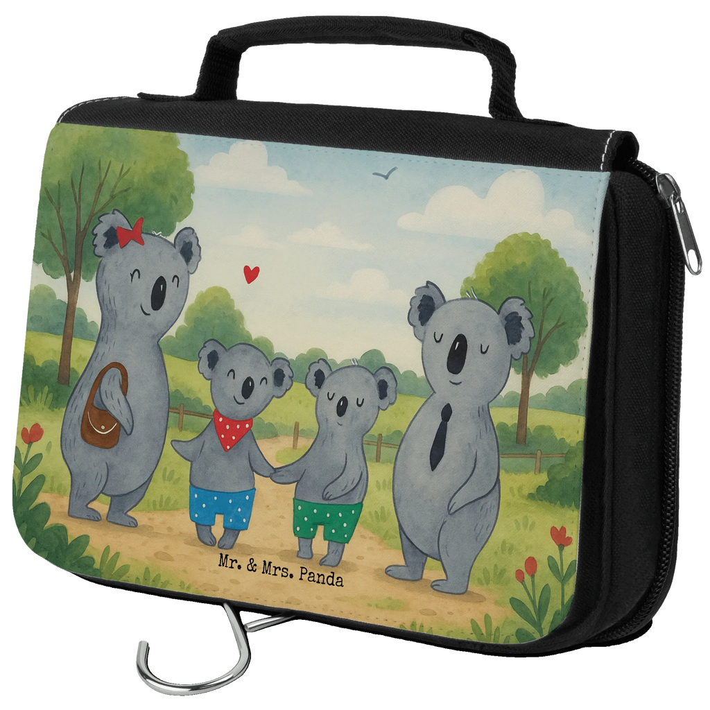 Kulturbeutel Koala Familie zwei Design Kulturbeutel Aus Stoff, Kulturbeutel Aus Leder, Kulturbeutel Handgepäck, Reisebeutel, Kulturbeutel Aus Baumwolle, Nachhaltiger Kulturbeutel, Kulturbeutel Aus Filz, Kulturbeutel Set, Kulturbeutel Für Businessreise, Kulturbeutel Mit Spiegel, Kulturbeutel Mit Reißverschluss, Kulturbeutel Mit Fächern, Umweltfreundlicher Kulturbeutel, Kulturbeutel Zum Aufhängen, Kulturbeutel Unisex, Kulturbeutel Organizer, Kulturbeutel Reise, Lustiger Kulturbeutel, Kulturbeutel Waschbar, Kulturbeutel Geschenkidee, Edler Kulturbeutel, Kulturbeutel Kompakt, Kulturtasche, Kulturbeutel Flugzeug, Schlichter Kulturbeutel, Kulturbeutel Groß, Kulturbeutel Wasserdicht, Klassischer Kulturbeutel, Toilettentasche, Kulturbeutel Mit Haken, Kulturbeutel Für Wochenende, Necessaire, Kulturbeutel Klein, Moderner Kulturbeutel, Kulturbeutel Transparent, Kulturbeutel Damen, Kulturbeutel für Herren, Kulturbeutel Herren, Kulturbeutel Für Urlaub, Kulturbeutel Aus Kunststoff, Kosmetiktasche, Design Kulturbeutel, Kulturbeutel, Kulturbeutel Kinder, Waschbeutel, Familie, Vatertag, Muttertag, Bruder, Schwester, Mama, Papa, Oma, Opa, Koalafamilie, beste Familie, Familienleben, Familienzeit, Lieblingsfamilie, Koalabär, Koala