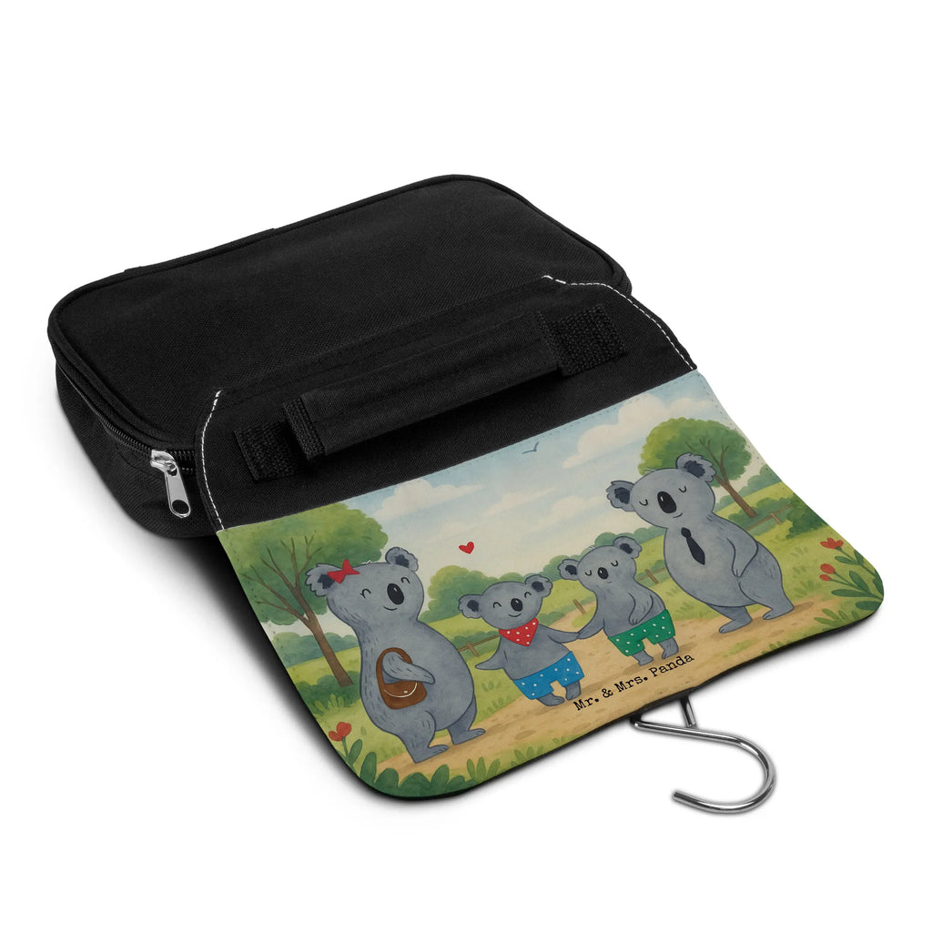 Kulturbeutel Koala Familie zwei Design Kulturbeutel Aus Stoff, Kulturbeutel Aus Leder, Kulturbeutel Handgepäck, Reisebeutel, Kulturbeutel Aus Baumwolle, Nachhaltiger Kulturbeutel, Kulturbeutel Aus Filz, Kulturbeutel Set, Kulturbeutel Für Businessreise, Kulturbeutel Mit Spiegel, Kulturbeutel Mit Reißverschluss, Kulturbeutel Mit Fächern, Umweltfreundlicher Kulturbeutel, Kulturbeutel Zum Aufhängen, Kulturbeutel Unisex, Kulturbeutel Organizer, Kulturbeutel Reise, Lustiger Kulturbeutel, Kulturbeutel Waschbar, Kulturbeutel Geschenkidee, Edler Kulturbeutel, Kulturbeutel Kompakt, Kulturtasche, Kulturbeutel Flugzeug, Schlichter Kulturbeutel, Kulturbeutel Groß, Kulturbeutel Wasserdicht, Klassischer Kulturbeutel, Toilettentasche, Kulturbeutel Mit Haken, Kulturbeutel Für Wochenende, Necessaire, Kulturbeutel Klein, Moderner Kulturbeutel, Kulturbeutel Transparent, Kulturbeutel Damen, Kulturbeutel für Herren, Kulturbeutel Herren, Kulturbeutel Für Urlaub, Kulturbeutel Aus Kunststoff, Kosmetiktasche, Design Kulturbeutel, Kulturbeutel, Kulturbeutel Kinder, Waschbeutel, Familie, Vatertag, Muttertag, Bruder, Schwester, Mama, Papa, Oma, Opa, Koalafamilie, beste Familie, Familienleben, Familienzeit, Lieblingsfamilie, Koalabär, Koala