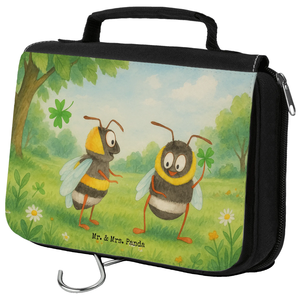 Kulturbeutel Bienen Paar Design Kulturbeutel Set, Kulturbeutel Wasserdicht, Schlichter Kulturbeutel, Kulturbeutel Damen, Design Kulturbeutel, Kulturbeutel Mit Spiegel, Edler Kulturbeutel, Kulturbeutel für Herren, Toilettentasche, Kulturbeutel Für Businessreise, Reisebeutel, Kulturbeutel Klein, Kulturbeutel Waschbar, Lustiger Kulturbeutel, Kulturbeutel Herren, Kulturbeutel Organizer, Necessaire, Kulturtasche, Kulturbeutel Für Urlaub, Klassischer Kulturbeutel, Waschbeutel, Kulturbeutel Flugzeug, Kulturbeutel Aus Stoff, Umweltfreundlicher Kulturbeutel, Kulturbeutel Handgepäck, Kulturbeutel Mit Fächern, Kulturbeutel Reise, Kulturbeutel Mit Haken, Kulturbeutel Für Wochenende, Kulturbeutel Aus Leder, Kulturbeutel Groß, Nachhaltiger Kulturbeutel, Kulturbeutel Unisex, Kulturbeutel Kompakt, Kulturbeutel Zum Aufhängen, Kulturbeutel Aus Kunststoff, Kulturbeutel Transparent, Kulturbeutel, Kulturbeutel Kinder, Moderner Kulturbeutel, Kosmetiktasche, Kulturbeutel Mit Reißverschluss, Kulturbeutel Geschenkidee, Kulturbeutel Aus Baumwolle, Kulturbeutel Aus Filz, Liebe, Partner, Freund, Freundin, Ehemann, Ehefrau, Heiraten, Verlobung, Heiratsantrag, Liebesgeschenk, Jahrestag, Hocheitstag, Schildkröten, Geschenk für Freundin, Mitbringsel, Geschenk für Frauen, für Männer, Liebesbeweis, verliebte Schildkröten, Valentinstag, Hochzeitstag, für Ehemann, Geschenk für Partner