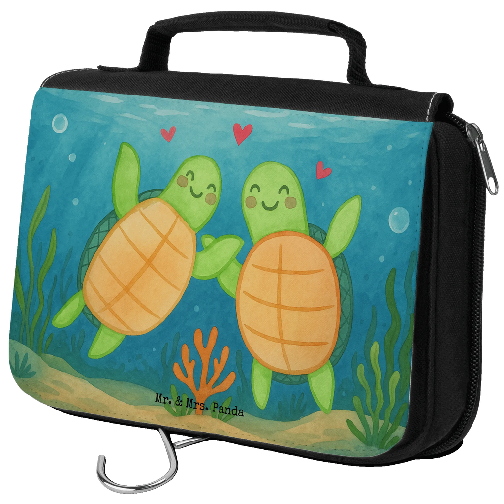 Kulturbeutel Schildkröten Paar Design Kulturbeutel Aus Baumwolle, Toilettentasche, Kulturbeutel Für Wochenende, Kulturbeutel, Kulturbeutel Herren, Umweltfreundlicher Kulturbeutel, Kulturbeutel Mit Fächern, Kulturbeutel Organizer, Kulturbeutel Klein, Kulturbeutel Mit Haken, Kulturtasche, Design Kulturbeutel, Kulturbeutel Waschbar, Kulturbeutel Aus Stoff, Kulturbeutel Reise, Lustiger Kulturbeutel, Kulturbeutel für Herren, Kulturbeutel Groß, Kulturbeutel Flugzeug, Kulturbeutel Kompakt, Klassischer Kulturbeutel, Kulturbeutel Handgepäck, Kulturbeutel Kinder, Kulturbeutel Set, Kulturbeutel Für Businessreise, Kulturbeutel Geschenkidee, Kulturbeutel Aus Kunststoff, Kosmetiktasche, Kulturbeutel Unisex, Reisebeutel, Schlichter Kulturbeutel, Necessaire, Kulturbeutel Mit Reißverschluss, Moderner Kulturbeutel, Edler Kulturbeutel, Kulturbeutel Damen, Kulturbeutel Aus Leder, Kulturbeutel Transparent, Kulturbeutel Aus Filz, Nachhaltiger Kulturbeutel, Kulturbeutel Für Urlaub, Waschbeutel, Kulturbeutel Mit Spiegel, Kulturbeutel Zum Aufhängen, Kulturbeutel Wasserdicht, Liebe, Partner, Freund, Freundin, Ehemann, Ehefrau, Heiraten, Verlobung, Heiratsantrag, Liebesgeschenk, Jahrestag, Hocheitstag, Geschenk für Partner, Geschenk für Frauen, für Ehemann, Liebesbeweis, Mitbringsel, für Männer, Valentinstag, Hochzeitstag, Geschenk für Freundin