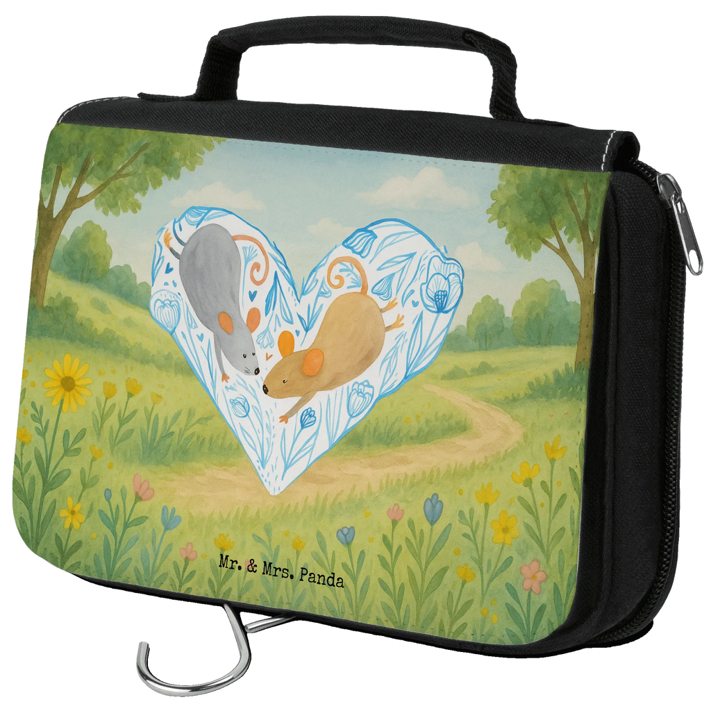 Kulturbeutel Mäuse Herz Design Edler Kulturbeutel, Kulturbeutel Aus Baumwolle, Kulturbeutel Aus Kunststoff, Kulturbeutel Aus Stoff, Necessaire, Kulturtasche, Waschbeutel, Nachhaltiger Kulturbeutel, Kulturbeutel Klein, Kulturbeutel Für Urlaub, Schlichter Kulturbeutel, Kulturbeutel Aus Filz, Kulturbeutel Kompakt, Kulturbeutel Flugzeug, Kulturbeutel Für Wochenende, Kulturbeutel, Kulturbeutel Transparent, Kulturbeutel Mit Reißverschluss, Kulturbeutel Für Businessreise, Klassischer Kulturbeutel, Kulturbeutel Mit Haken, Kulturbeutel Geschenkidee, Kulturbeutel Waschbar, Kulturbeutel Handgepäck, Kulturbeutel Mit Fächern, Kulturbeutel Kinder, Design Kulturbeutel, Lustiger Kulturbeutel, Kulturbeutel Unisex, Toilettentasche, Kulturbeutel Organizer, Kulturbeutel Herren, Kosmetiktasche, Kulturbeutel Reise, Kulturbeutel Wasserdicht, Kulturbeutel Aus Leder, Kulturbeutel Damen, Moderner Kulturbeutel, Umweltfreundlicher Kulturbeutel, Kulturbeutel Mit Spiegel, Kulturbeutel Groß, Kulturbeutel Zum Aufhängen, Kulturbeutel für Herren, Reisebeutel, Kulturbeutel Set, Liebe, Partner, Freund, Freundin, Ehemann, Ehefrau, Heiraten, Verlobung, Heiratsantrag, Liebesgeschenk, Jahrestag, Hocheitstag, Liebesbeweis, Geschenk für zwei, Lieblingsmensch, Hochzeit, Gemeinsamkeit, Love, Liebesbotschaft, Mäuse, Maus