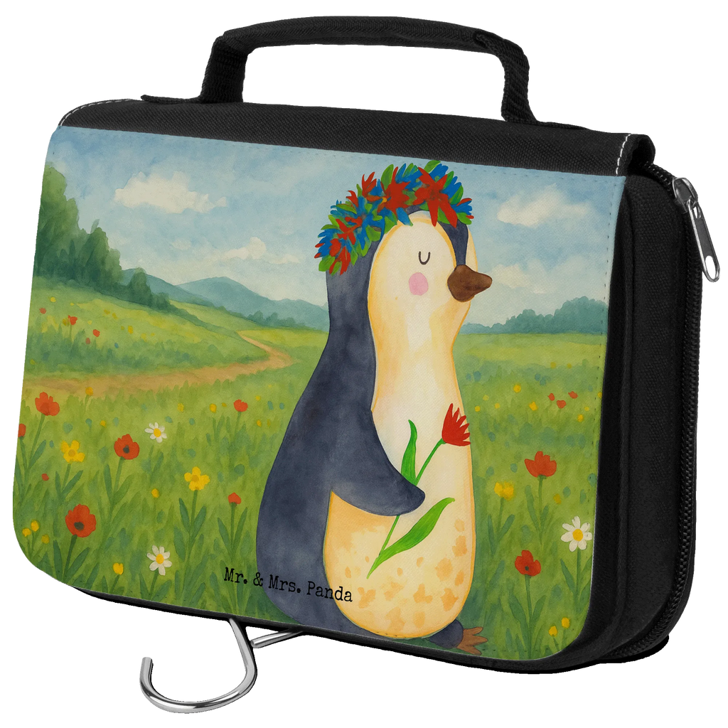 Kulturbeutel Pinguin Blumen Design Kulturbeutel, Kulturbeutel für Herren, Necessaire, Kulturbeutel Kompakt, Kulturbeutel Damen, Kulturbeutel Aus Baumwolle, Kulturbeutel Aus Kunststoff, Kulturbeutel Unisex, Kulturbeutel Mit Fächern, Kulturbeutel Waschbar, Kulturbeutel Handgepäck, Lustiger Kulturbeutel, Nachhaltiger Kulturbeutel, Kulturbeutel Set, Kulturbeutel Zum Aufhängen, Kulturbeutel Herren, Reisebeutel, Kulturbeutel Geschenkidee, Kulturbeutel Wasserdicht, Kulturbeutel Groß, Kulturbeutel Aus Leder, Waschbeutel, Kulturbeutel Mit Haken, Klassischer Kulturbeutel, Kulturbeutel Klein, Kulturbeutel Aus Filz, Kulturbeutel Transparent, Kulturbeutel Für Wochenende, Kulturbeutel Mit Spiegel, Design Kulturbeutel, Kosmetiktasche, Kulturbeutel Aus Stoff, Kulturbeutel Mit Reißverschluss, Kulturbeutel Organizer, Umweltfreundlicher Kulturbeutel, Kulturbeutel Flugzeug, Kulturbeutel Für Businessreise, Kulturtasche, Kulturbeutel Kinder, Kulturbeutel Für Urlaub, Toilettentasche, Moderner Kulturbeutel, Edler Kulturbeutel, Kulturbeutel Reise, Schlichter Kulturbeutel, Pinguin, Universum, Wünsche, Blumenkranz, Leben, Ziele, Pinguine, Geschenkidee, Lebensziele, Lebenslust, Motivation, Liebeskummer