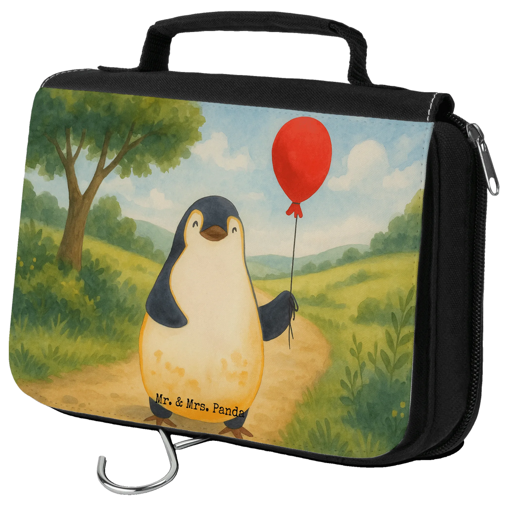Kulturbeutel Pinguin Luftballon Design Kulturbeutel Klein, Kulturbeutel Für Urlaub, Necessaire, Klassischer Kulturbeutel, Lustiger Kulturbeutel, Kulturbeutel Groß, Kulturbeutel Waschbar, Kulturbeutel Transparent, Waschbeutel, Kulturbeutel Flugzeug, Toilettentasche, Kulturbeutel Mit Reißverschluss, Kulturbeutel Kompakt, Kulturbeutel Herren, Kulturbeutel Für Wochenende, Kulturbeutel Handgepäck, Kulturbeutel Aus Baumwolle, Kulturbeutel Geschenkidee, Kulturbeutel Damen, Nachhaltiger Kulturbeutel, Kulturbeutel Aus Kunststoff, Kulturbeutel Unisex, Kulturbeutel Für Businessreise, Reisebeutel, Kulturtasche, Kulturbeutel Aus Stoff, Kulturbeutel Mit Spiegel, Kulturbeutel Kinder, Kulturbeutel Zum Aufhängen, Kulturbeutel Wasserdicht, Kosmetiktasche, Kulturbeutel Set, Kulturbeutel Aus Filz, Edler Kulturbeutel, Kulturbeutel Mit Fächern, Umweltfreundlicher Kulturbeutel, Design Kulturbeutel, Schlichter Kulturbeutel, Kulturbeutel für Herren, Kulturbeutel Organizer, Kulturbeutel, Kulturbeutel Reise, Kulturbeutel Aus Leder, Moderner Kulturbeutel, Kulturbeutel Mit Haken, Pinguin, Luftballon, Motivation, Geschenkidee, Geschenk Freundin, Neustart, Tagträume, Pinguine, Glück, Liebe, beste Freundin, neues Leben, Lebenslust