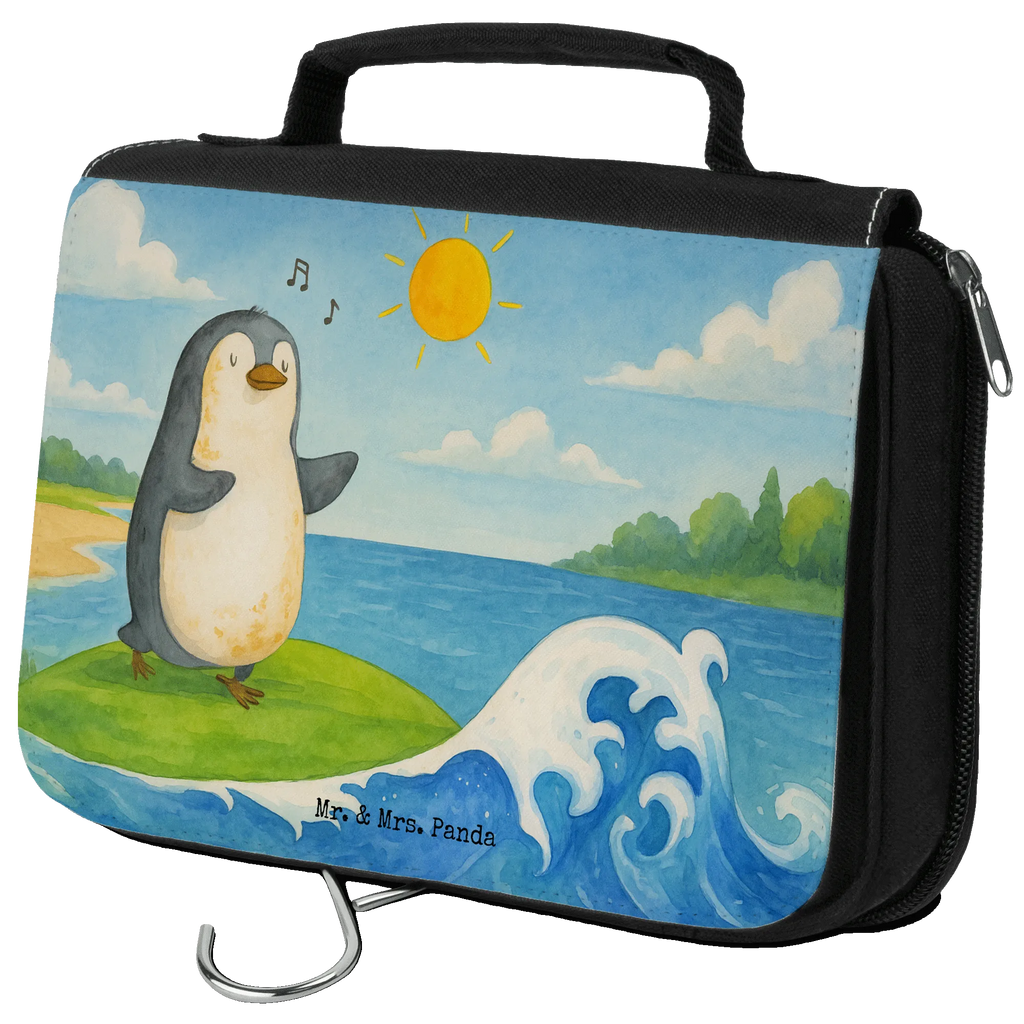 Kulturbeutel Pinguin Surfer Design Kulturbeutel Für Urlaub, Schlichter Kulturbeutel, Reisebeutel, Kulturbeutel Kinder, Kulturbeutel Herren, Kulturtasche, Kulturbeutel Aus Stoff, Kulturbeutel Wasserdicht, Kulturbeutel Flugzeug, Kulturbeutel Groß, Kulturbeutel Kompakt, Kulturbeutel Zum Aufhängen, Kosmetiktasche, Kulturbeutel Mit Spiegel, Kulturbeutel Waschbar, Kulturbeutel Organizer, Klassischer Kulturbeutel, Kulturbeutel Aus Filz, Kulturbeutel Aus Baumwolle, Toilettentasche, Kulturbeutel Geschenkidee, Necessaire, Waschbeutel, Kulturbeutel Aus Leder, Kulturbeutel Damen, Kulturbeutel, Kulturbeutel Aus Kunststoff, Lustiger Kulturbeutel, Kulturbeutel Mit Haken, Kulturbeutel Für Businessreise, Nachhaltiger Kulturbeutel, Moderner Kulturbeutel, Kulturbeutel Für Wochenende, Kulturbeutel Set, Umweltfreundlicher Kulturbeutel, Kulturbeutel Reise, Design Kulturbeutel, Kulturbeutel Transparent, Kulturbeutel für Herren, Kulturbeutel Mit Fächern, Edler Kulturbeutel, Kulturbeutel Unisex, Kulturbeutel Mit Reißverschluss, Kulturbeutel Klein, Kulturbeutel Handgepäck, Pinguin, Hawaii, Wellen, Portugal, Urlaub, Pinguine, Surfer, surfen, Wellen reiten