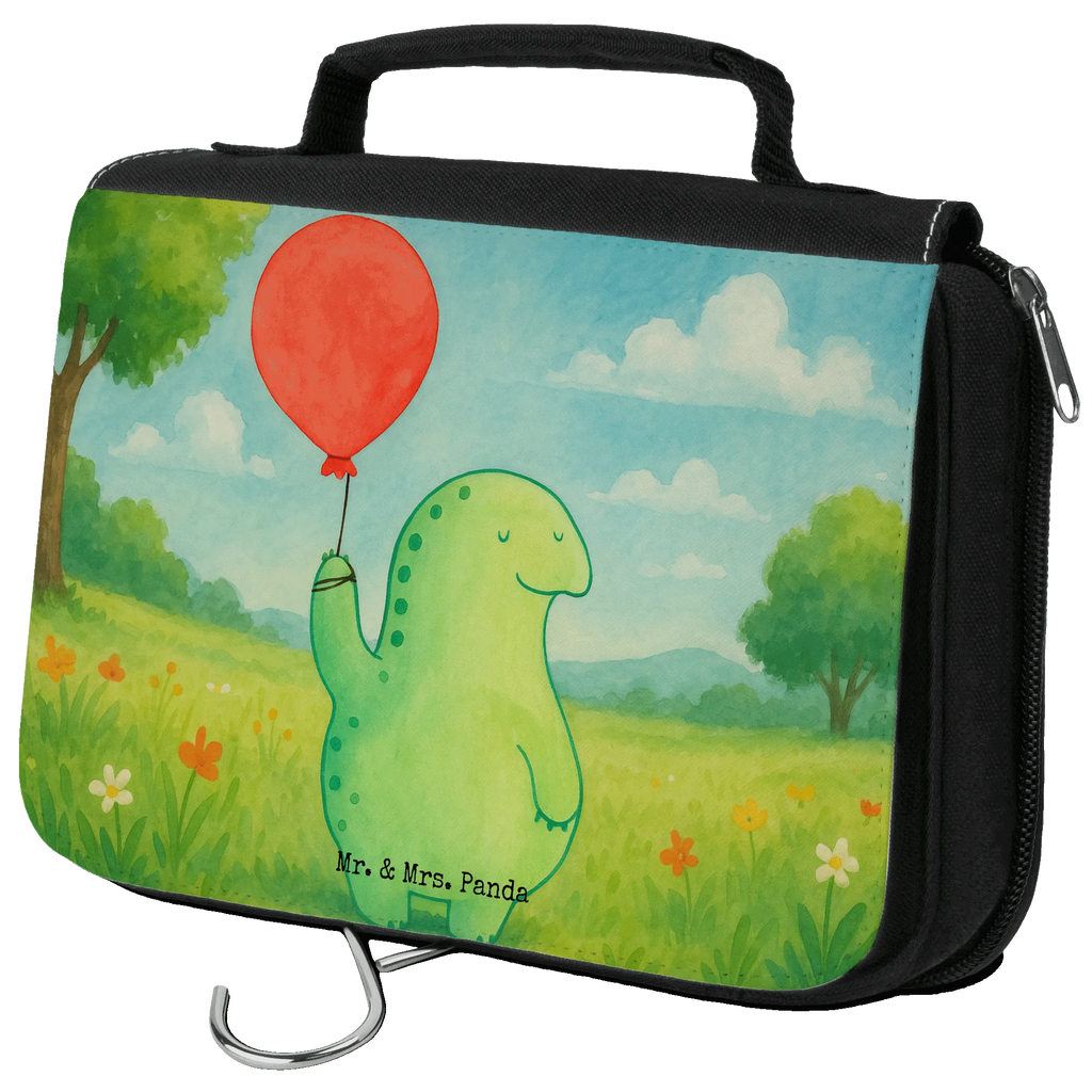 Kulturbeutel Schildkröte Luftballon Design Kulturbeutel Kinder, Design Kulturbeutel, Nachhaltiger Kulturbeutel, Kulturbeutel Mit Spiegel, Kosmetiktasche, Waschbeutel, Kulturbeutel Damen, Kulturbeutel Set, Kulturbeutel Herren, Kulturbeutel Für Businessreise, Umweltfreundlicher Kulturbeutel, Edler Kulturbeutel, Kulturbeutel Handgepäck, Kulturbeutel Groß, Toilettentasche, Kulturbeutel Aus Filz, Kulturbeutel Zum Aufhängen, Kulturbeutel Klein, Kulturbeutel Wasserdicht, Kulturtasche, Kulturbeutel Geschenkidee, Kulturbeutel Transparent, Kulturbeutel Für Urlaub, Kulturbeutel Aus Baumwolle, Kulturbeutel Waschbar, Kulturbeutel Mit Reißverschluss, Kulturbeutel Flugzeug, Necessaire, Kulturbeutel Reise, Schlichter Kulturbeutel, Reisebeutel, Klassischer Kulturbeutel, Kulturbeutel Für Wochenende, Kulturbeutel für Herren, Kulturbeutel, Kulturbeutel Mit Fächern, Kulturbeutel Aus Stoff, Moderner Kulturbeutel, Lustiger Kulturbeutel, Kulturbeutel Unisex, Kulturbeutel Organizer, Kulturbeutel Kompakt, Kulturbeutel Mit Haken, Kulturbeutel Aus Kunststoff, Kulturbeutel Aus Leder, Schildkröte, Motivationsspruch, Schildkröten, Mutausbruch, Motivation