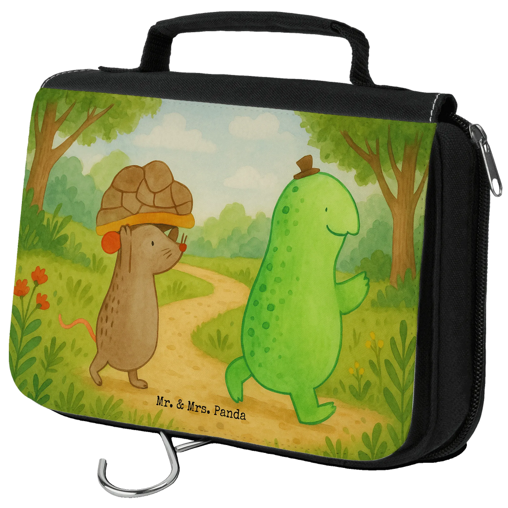 Kulturbeutel Schildkröte Maus Design Kulturbeutel Damen, Design Kulturbeutel, Kosmetiktasche, Kulturbeutel Mit Reißverschluss, Kulturbeutel Aus Filz, Reisebeutel, Kulturbeutel Für Urlaub, Kulturbeutel Klein, Schlichter Kulturbeutel, Kulturtasche, Kulturbeutel Herren, Kulturbeutel, Kulturbeutel Aus Baumwolle, Kulturbeutel Für Businessreise, Kulturbeutel Wasserdicht, Kulturbeutel Aus Leder, Kulturbeutel Reise, Kulturbeutel Mit Haken, Kulturbeutel Groß, Kulturbeutel Unisex, Kulturbeutel Waschbar, Kulturbeutel Kinder, Waschbeutel, Kulturbeutel Transparent, Kulturbeutel Set, Kulturbeutel Kompakt, Umweltfreundlicher Kulturbeutel, Nachhaltiger Kulturbeutel, Kulturbeutel Handgepäck, Kulturbeutel Geschenkidee, Kulturbeutel für Herren, Lustiger Kulturbeutel, Kulturbeutel Mit Fächern, Moderner Kulturbeutel, Kulturbeutel Für Wochenende, Kulturbeutel Aus Stoff, Necessaire, Edler Kulturbeutel, Kulturbeutel Zum Aufhängen, Kulturbeutel Mit Spiegel, Klassischer Kulturbeutel, Toilettentasche, Kulturbeutel Flugzeug, Kulturbeutel Organizer, Kulturbeutel Aus Kunststoff, Schildkröte, beste Freunde, Maus, beste Freundinnen, Freunde, Freundinnen