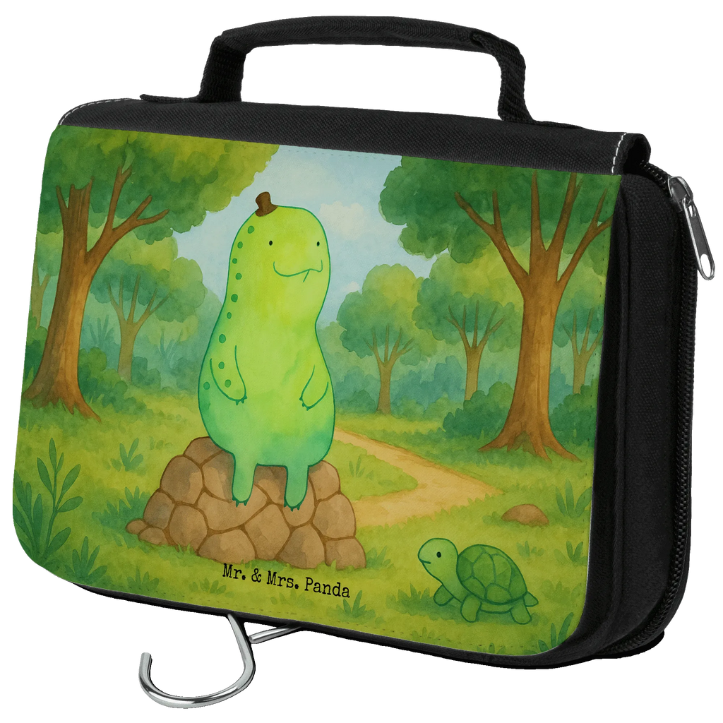 Kulturbeutel Schildkröte Pause Design Kulturbeutel Waschbar, Kulturbeutel Mit Spiegel, Kosmetiktasche, Kulturbeutel Aus Leder, Waschbeutel, Kulturbeutel Für Businessreise, Kulturtasche, Kulturbeutel Wasserdicht, Kulturbeutel Aus Stoff, Klassischer Kulturbeutel, Kulturbeutel Set, Umweltfreundlicher Kulturbeutel, Kulturbeutel Herren, Kulturbeutel für Herren, Kulturbeutel Geschenkidee, Kulturbeutel Mit Haken, Nachhaltiger Kulturbeutel, Kulturbeutel Kompakt, Kulturbeutel Handgepäck, Kulturbeutel Zum Aufhängen, Schlichter Kulturbeutel, Kulturbeutel Kinder, Kulturbeutel Aus Baumwolle, Kulturbeutel Aus Kunststoff, Necessaire, Design Kulturbeutel, Kulturbeutel Organizer, Kulturbeutel Damen, Kulturbeutel Für Wochenende, Toilettentasche, Kulturbeutel Mit Reißverschluss, Kulturbeutel Für Urlaub, Lustiger Kulturbeutel, Kulturbeutel Flugzeug, Kulturbeutel Unisex, Reisebeutel, Kulturbeutel Mit Fächern, Kulturbeutel Reise, Kulturbeutel, Kulturbeutel Transparent, Kulturbeutel Groß, Edler Kulturbeutel, Moderner Kulturbeutel, Kulturbeutel Aus Filz, Kulturbeutel Klein, Schildkröte, achtsam, Entschleunigen, Achtsamkeit