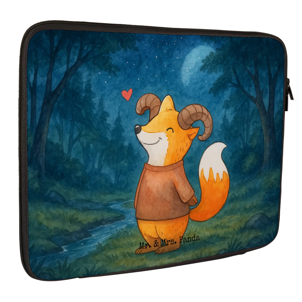 Notebook Tasche Widder Astologie Design Notebook-Tasche Klassisch, Notebook-Case, Notebook-Querträger, Notebook-Tasche Mit Tragegriff, Notebook-Tasche Ergonomisch, Notebook-Tasche Für 17 Zoll, Notebook-Rucksack, Notebook-Tasche Studenten, Notebook-Tasche Für 15 Zoll, Laptop-Aktentasche, Notebook-Tasche Büro, Laptop-Umhängetasche, Notebook-Tasche Aus Canvas, Notebook-Tasche Reisegeeignet, Notebook-Tasche Modern, Notebook-Tasche Gepolstert, Notebook-Tasche Minimalistisch, Laptop-Sleeve, Laptophülle, Notebook-Tasche Für Herren, Notebook-Tasche Aus Nylon, Notebookhülle, Notebook-Tasche Slim, Laptoptasche, ChatGPT:<br />Notebooktasche, Notebook-Aktentasche, Notebook-Tasche Für 13 Zoll, Notebook-Tasche Mit Organizer, Laptop-Messenger-Bag, Laptop-Case, Notebook-Sleeve, Laptop-Rucksack, Notebook-Tasche Rucksackstil, Notebook-Umhängetasche, Notebook-Tasche Casual, Notebook-Tasche Wasserfest, Notebook-Tasche Business, Notebook-Tasche Leicht, Notebook-Tasche Aus Leder, Notebook-Tasche Mit Reißverschluss, Laptop-Hülle, Notebook-Tasche Für Damen, Notebook-Tasche Mit Zubehörfach, Notebook-Tasche Robust, Notebook-Tasche Aus Neopren, Notebook-Tasche Vintage, Notebook-Tasche Mit Schultergurt, Tierkreiszeichen, Sternzeichen, Horoskop, Astrologie, Aszendent, Widder, Geschenk, Geburtstagsgeschenk