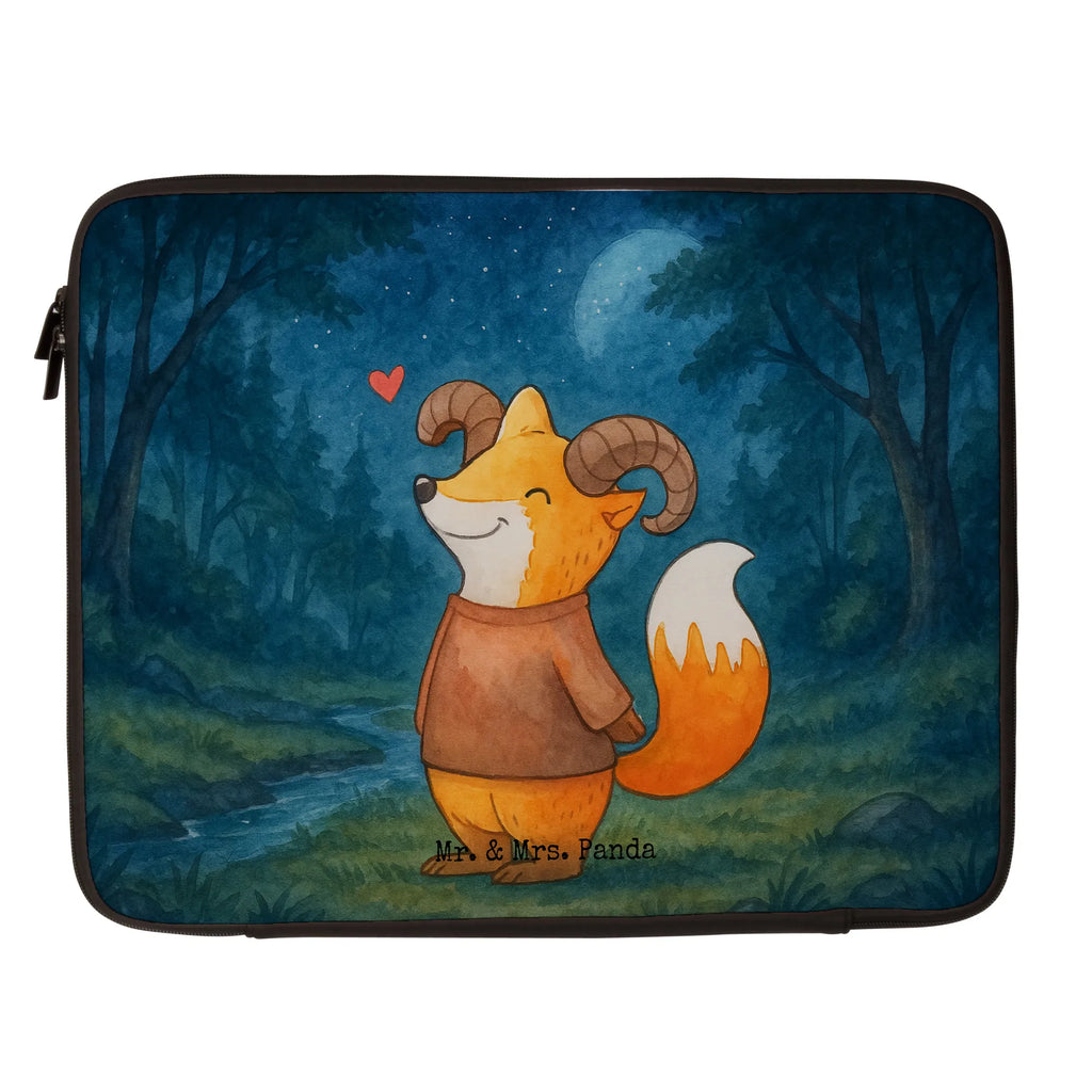 Notebook Tasche Widder Astologie Design Notebook-Tasche Klassisch, Notebook-Case, Notebook-Querträger, Notebook-Tasche Mit Tragegriff, Notebook-Tasche Ergonomisch, Notebook-Tasche Für 17 Zoll, Notebook-Rucksack, Notebook-Tasche Studenten, Notebook-Tasche Für 15 Zoll, Laptop-Aktentasche, Notebook-Tasche Büro, Laptop-Umhängetasche, Notebook-Tasche Aus Canvas, Notebook-Tasche Reisegeeignet, Notebook-Tasche Modern, Notebook-Tasche Gepolstert, Notebook-Tasche Minimalistisch, Laptop-Sleeve, Laptophülle, Notebook-Tasche Für Herren, Notebook-Tasche Aus Nylon, Notebookhülle, Notebook-Tasche Slim, Laptoptasche, ChatGPT:<br />Notebooktasche, Notebook-Aktentasche, Notebook-Tasche Für 13 Zoll, Notebook-Tasche Mit Organizer, Laptop-Messenger-Bag, Laptop-Case, Notebook-Sleeve, Laptop-Rucksack, Notebook-Tasche Rucksackstil, Notebook-Umhängetasche, Notebook-Tasche Casual, Notebook-Tasche Wasserfest, Notebook-Tasche Business, Notebook-Tasche Leicht, Notebook-Tasche Aus Leder, Notebook-Tasche Mit Reißverschluss, Laptop-Hülle, Notebook-Tasche Für Damen, Notebook-Tasche Mit Zubehörfach, Notebook-Tasche Robust, Notebook-Tasche Aus Neopren, Notebook-Tasche Vintage, Notebook-Tasche Mit Schultergurt, Tierkreiszeichen, Sternzeichen, Horoskop, Astrologie, Aszendent, Widder, Geschenk, Geburtstagsgeschenk