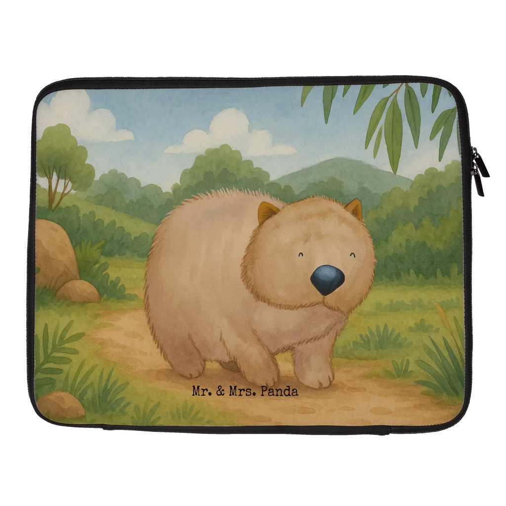 Notebook Tasche Wombat Design Laptop-Messenger-Bag, Laptop-Case, Notebook-Tasche Für Herren, Notebook-Tasche Minimalistisch, Notebook-Tasche Aus Canvas, Notebook-Tasche Mit Schultergurt, Laptop-Sleeve, Notebook-Tasche Wasserfest, Notebook-Tasche Aus Nylon, Notebook-Aktentasche, Notebook-Tasche Business, Notebook-Rucksack, Notebook-Tasche Gepolstert, Notebook-Tasche Slim, Notebook-Tasche Leicht, Notebook-Tasche Studenten, Notebook-Tasche Mit Organizer, Notebook-Tasche Für 13 Zoll, ChatGPT:<br />Notebooktasche, Laptop-Rucksack, Notebook-Querträger, Laptop-Aktentasche, Notebook-Tasche Modern, Notebook-Case, Notebook-Tasche Aus Leder, Notebook-Tasche Rucksackstil, Notebookhülle, Notebook-Tasche Robust, Laptophülle, Notebook-Tasche Casual, Notebook-Tasche Für Damen, Notebook-Tasche Für 15 Zoll, Notebook-Tasche Klassisch, Laptoptasche, Notebook-Tasche Aus Neopren, Notebook-Umhängetasche, Notebook-Tasche Vintage, Notebook-Tasche Ergonomisch, Notebook-Tasche Mit Tragegriff, Laptop-Umhängetasche, Notebook-Tasche Mit Zubehörfach, Notebook-Tasche Mit Reißverschluss, Laptop-Hülle, Notebook-Tasche Für 17 Zoll, Notebook-Tasche Reisegeeignet, Notebook-Tasche Büro, Notebook-Sleeve, Tiermotive, Gute Laune, lustige Sprüche, Tiere, Wombat, Motivation, Spruch, Australien, Das Leben ist schön
